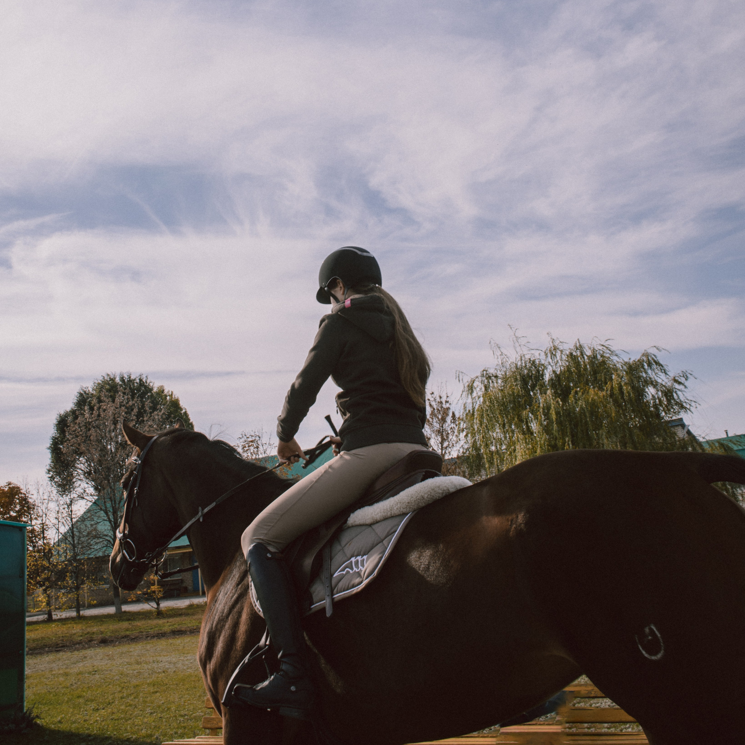 Отзывы. Главная