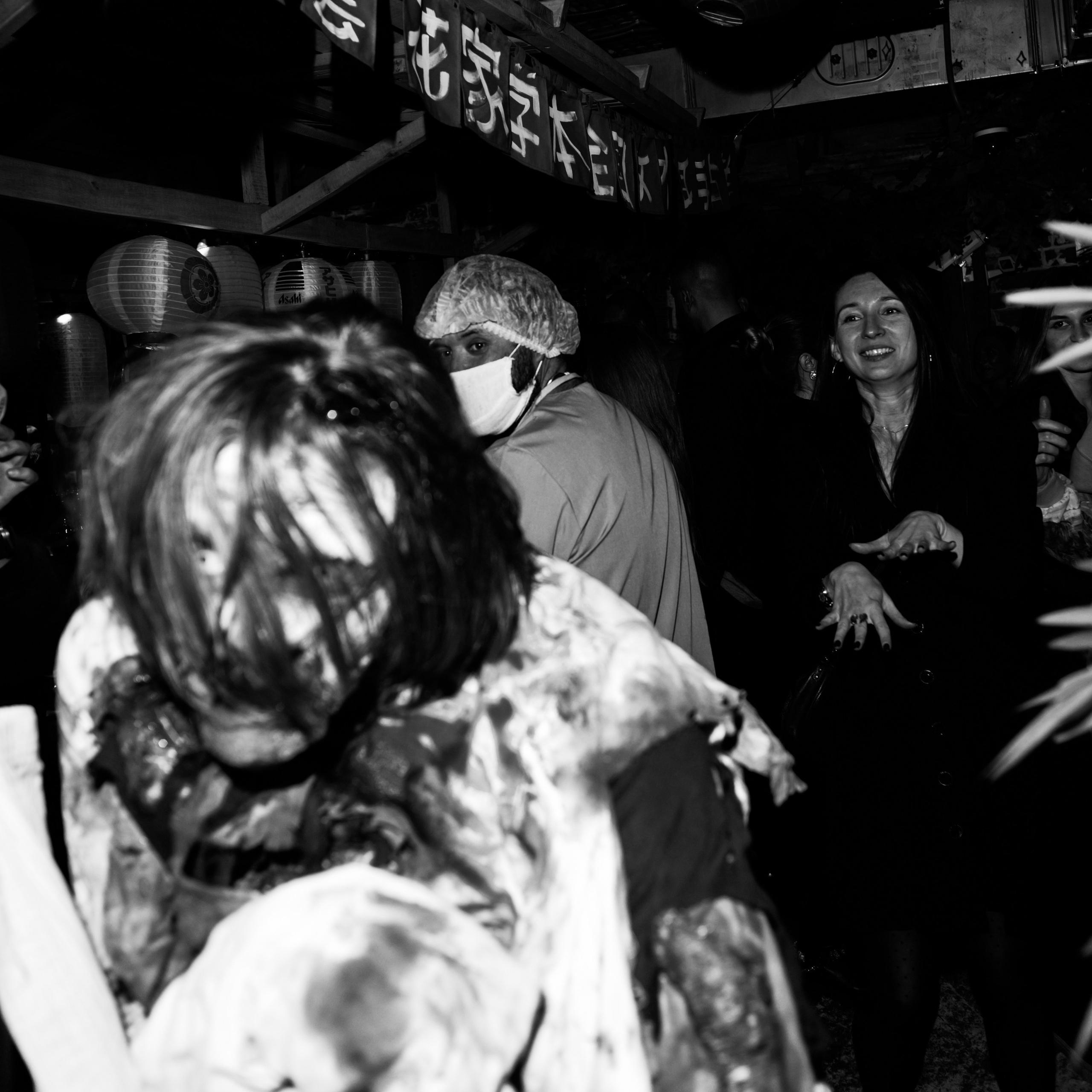 Отзывы. Главная