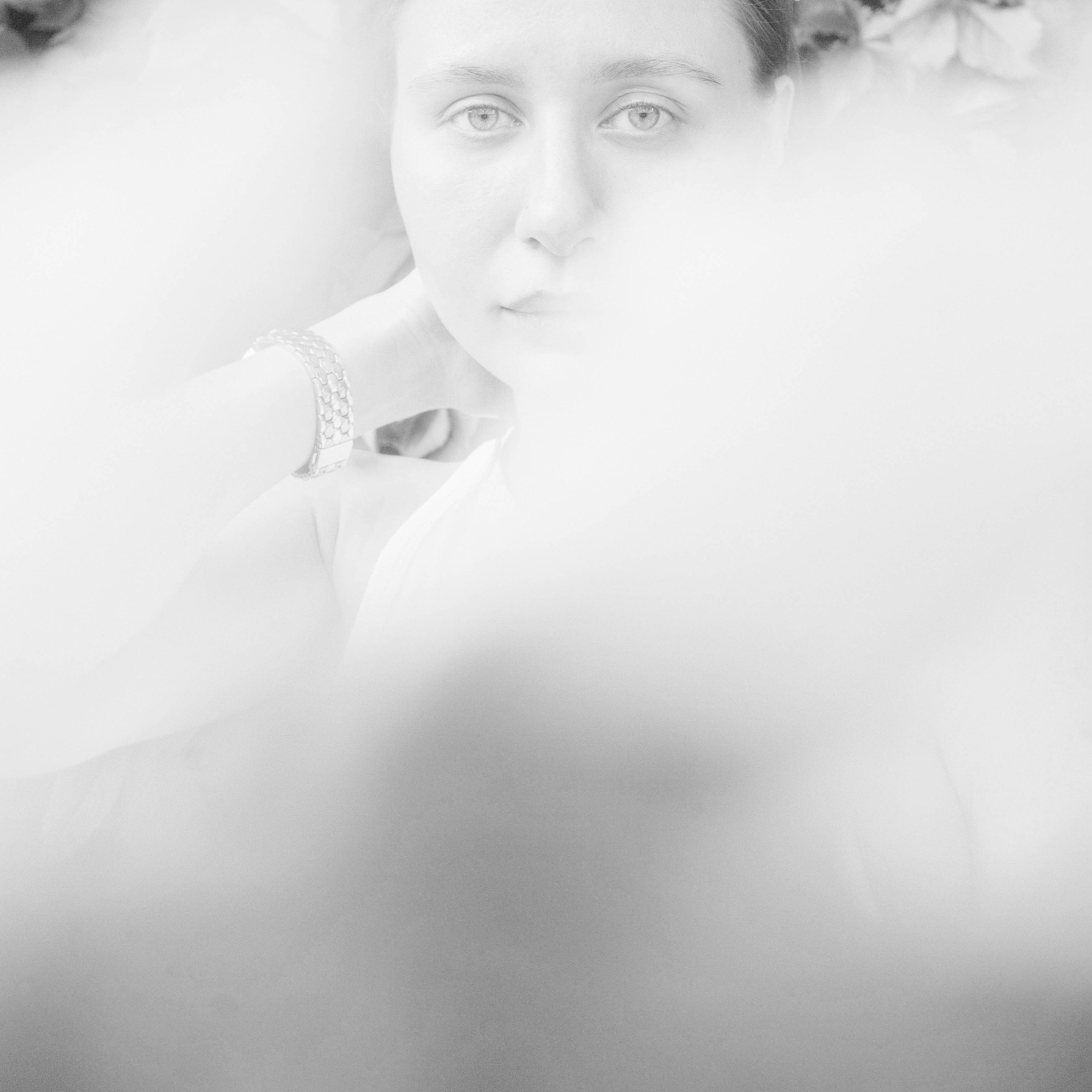 Отзывы. Главная