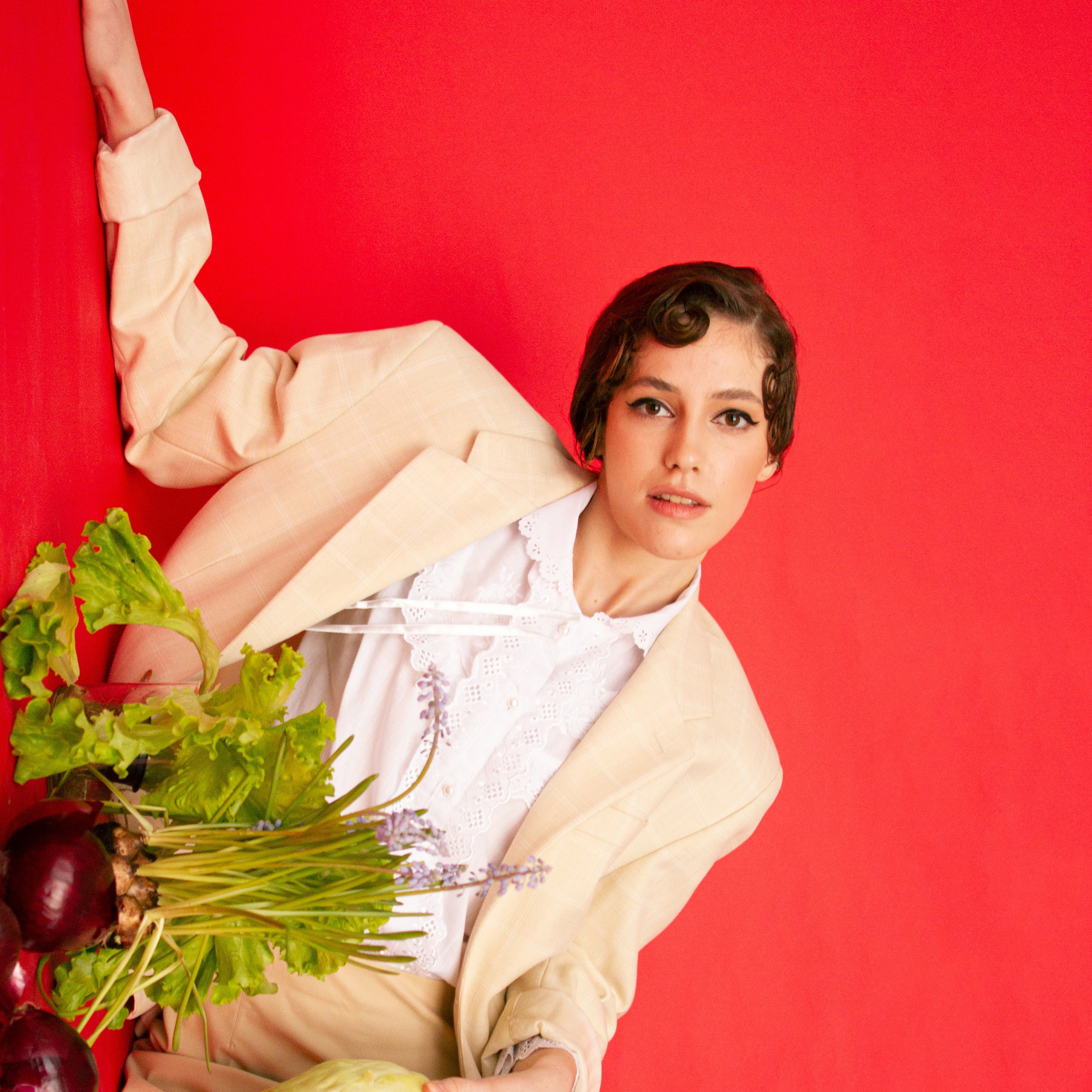 Отзывы. Главная