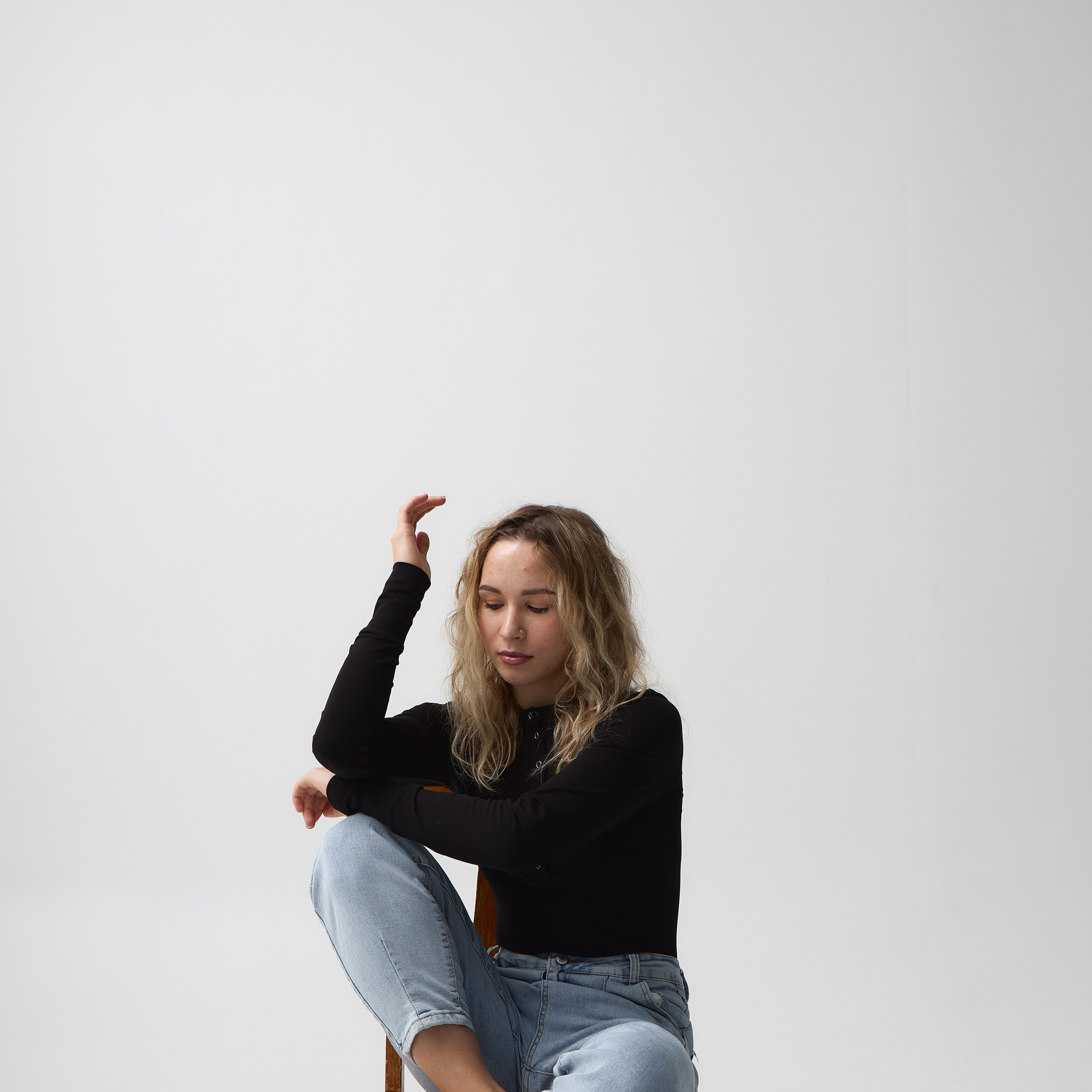 Отзывы. Фотограф в Анапе Инесса Басова