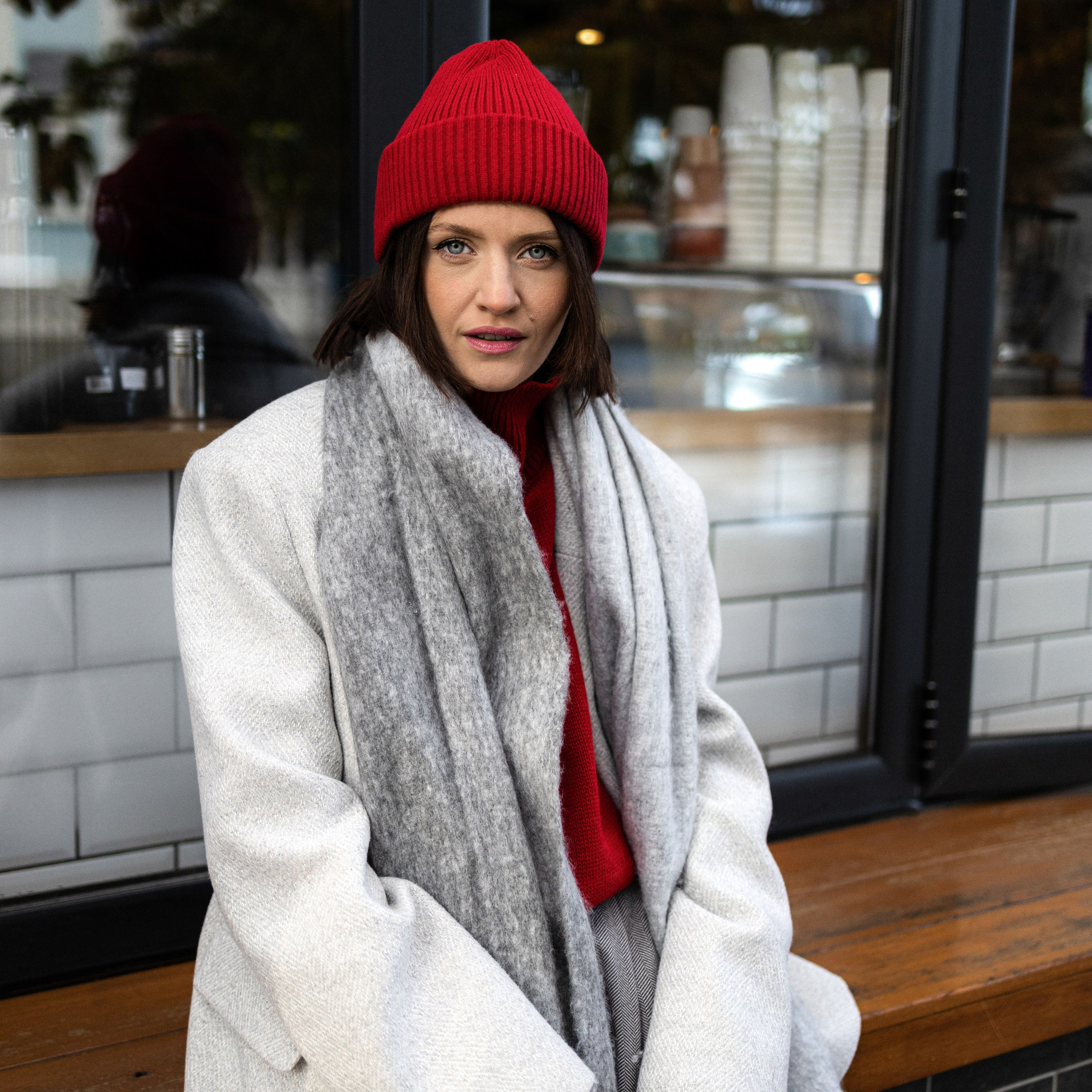 Отзывы. Фотограф в Анапе Инесса Басова