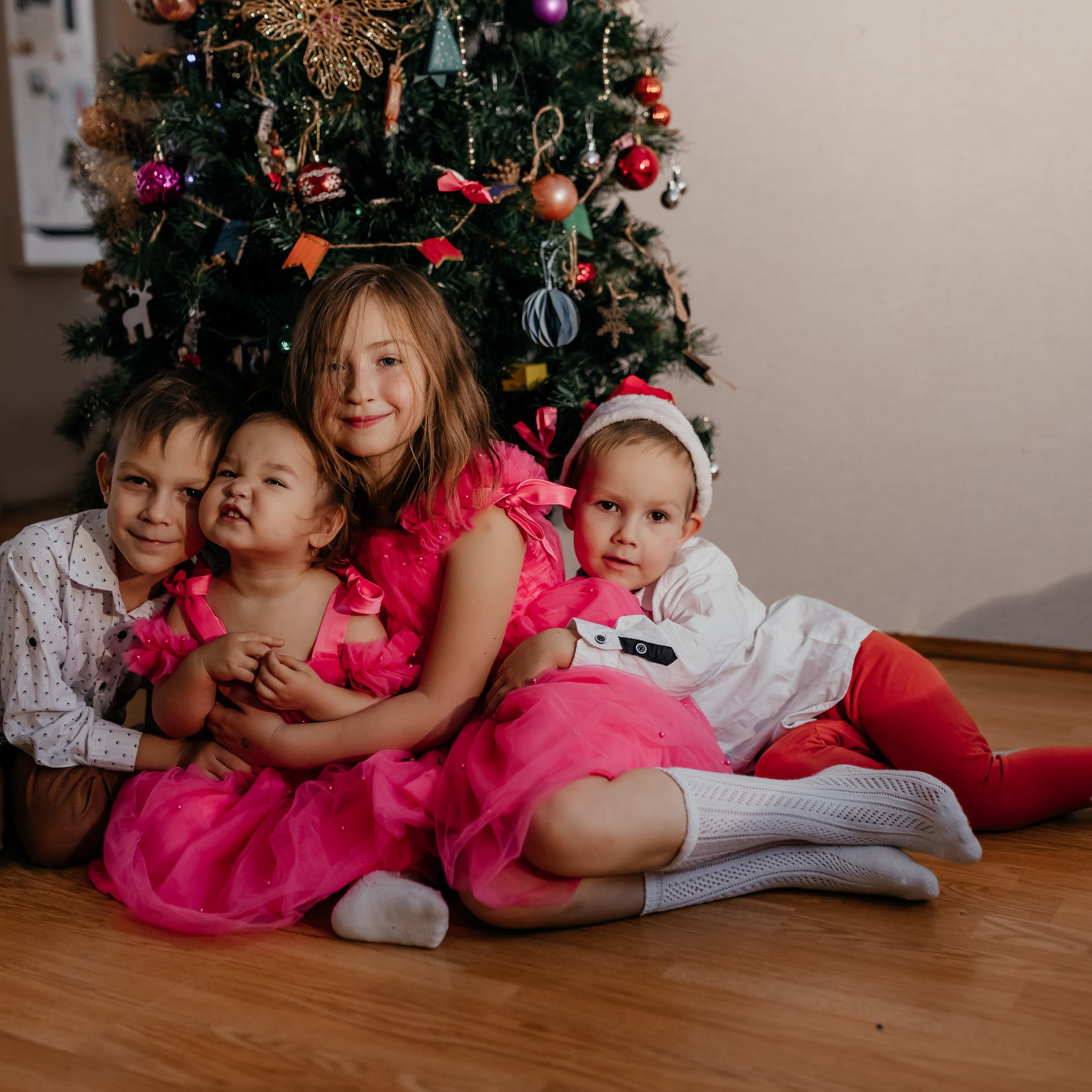 Отзывы. Семейный и домашний фотограф в Москве и МО Королева Валерия