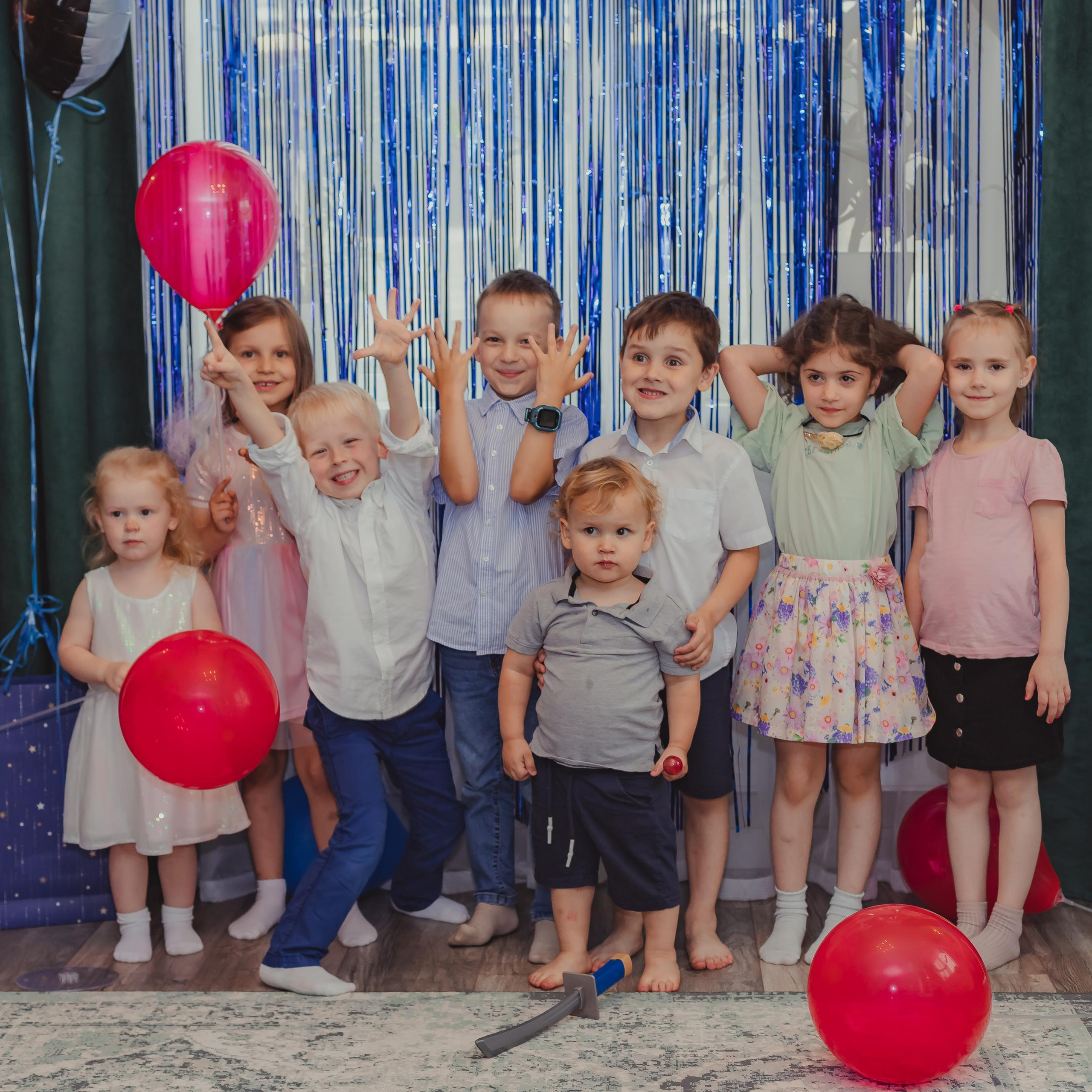 Отзывы. Семейный и домашний фотограф в Москве и МО Королева Валерия