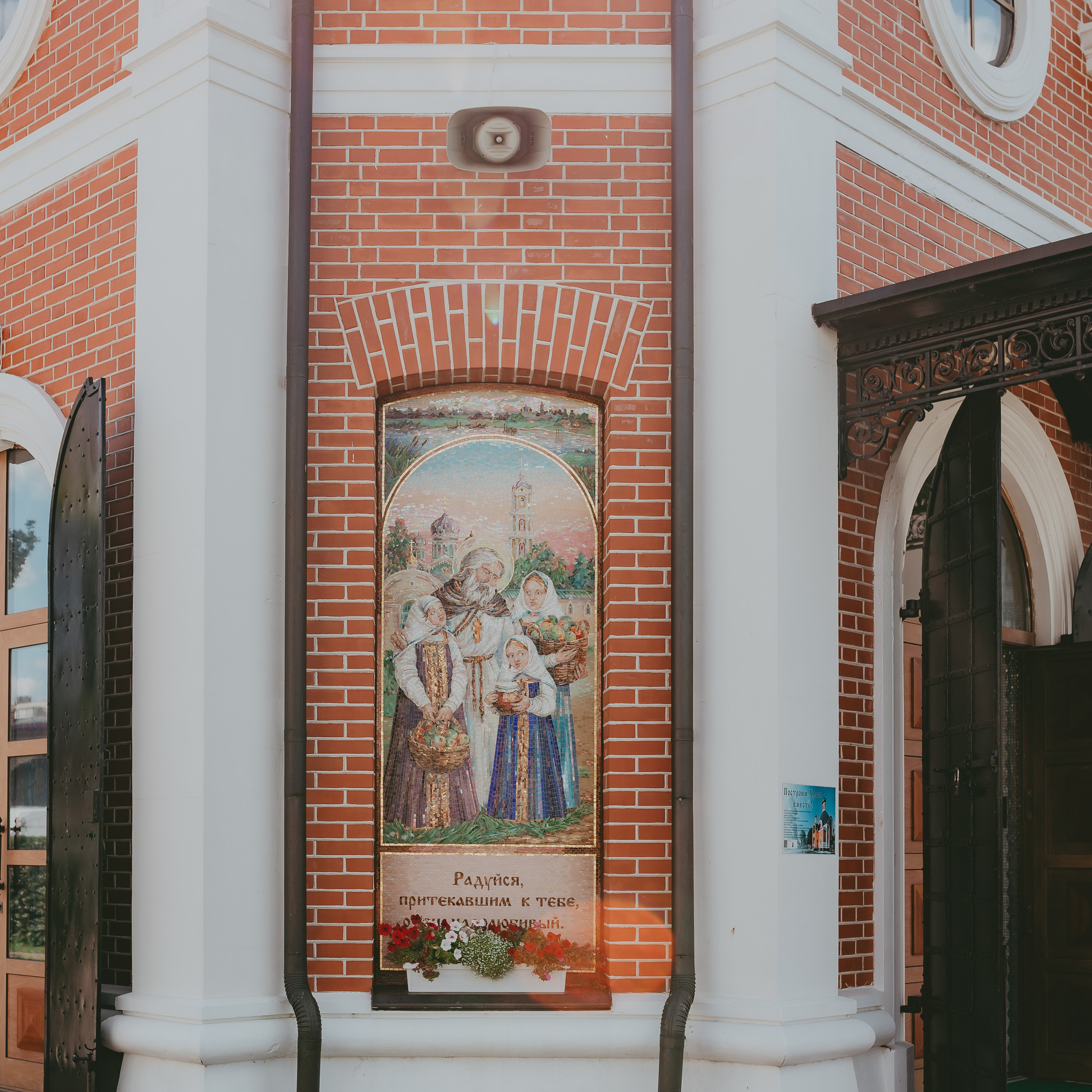 Отзывы. Семейный и домашний фотограф в Москве и МО Королева Валерия