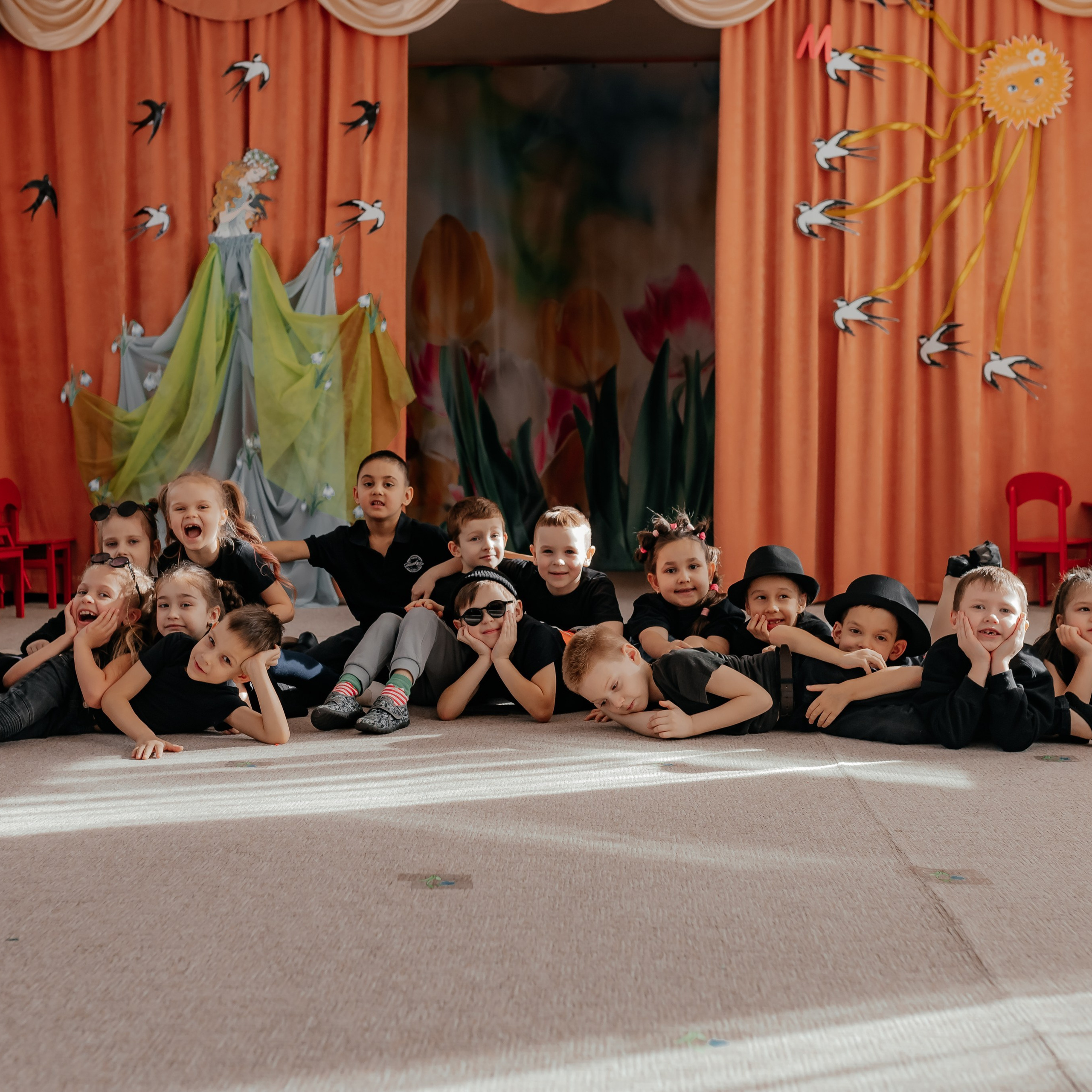 Отзывы. Семейный и домашний фотограф в Москве и МО Королева Валерия