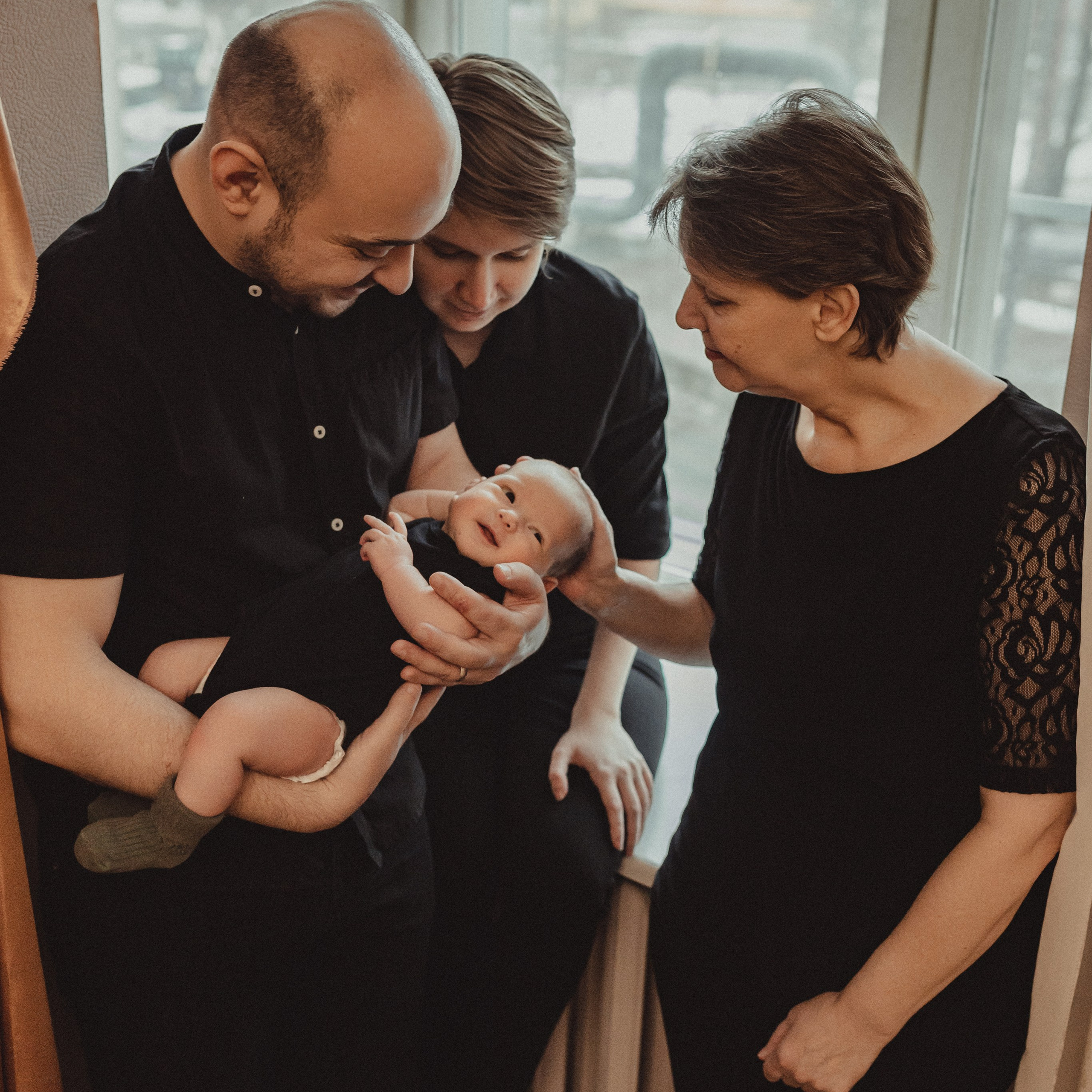 Отзывы. Семейный и домашний фотограф в Москве и МО Королева Валерия