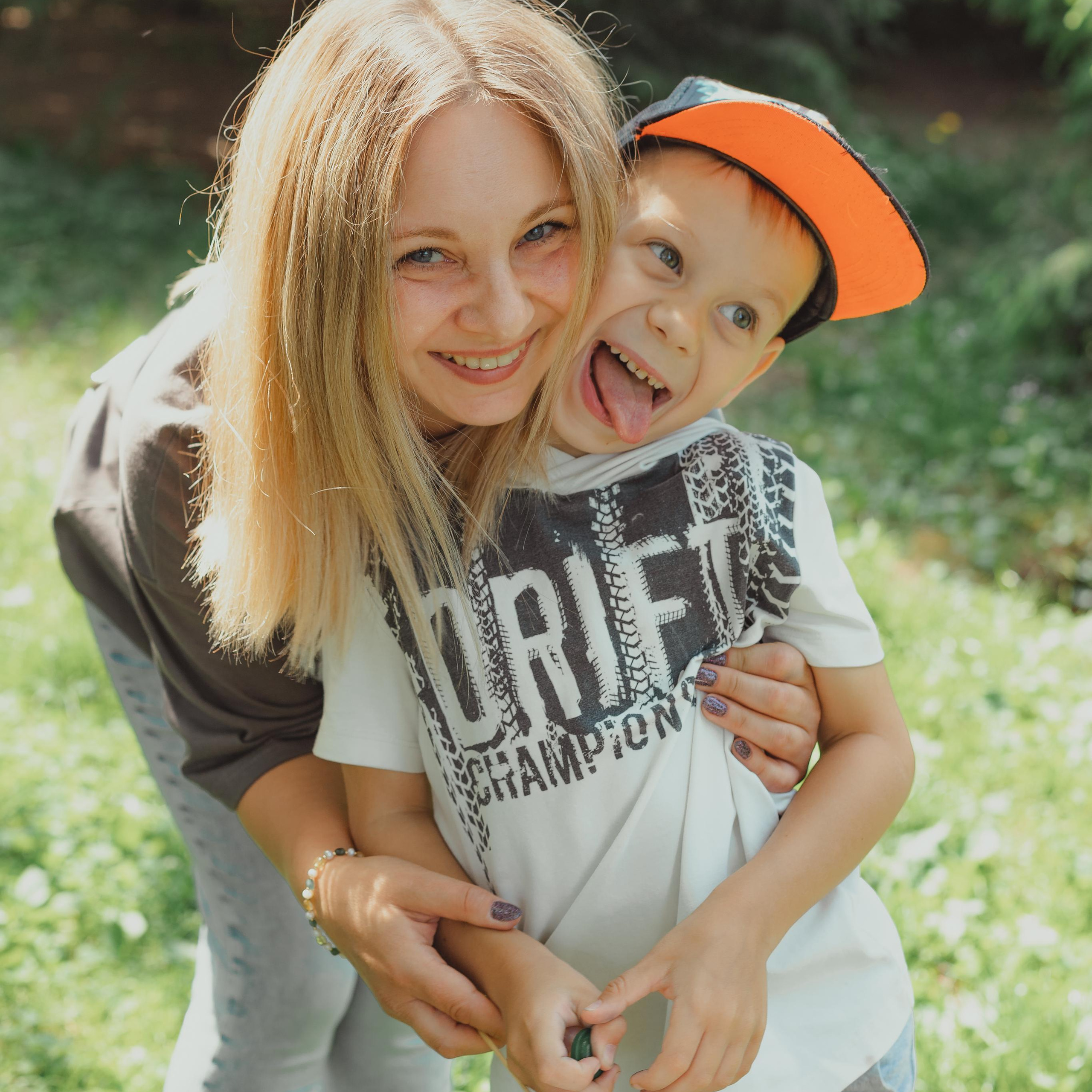 Отзывы. Семейный и домашний фотограф в Москве и МО Королева Валерия