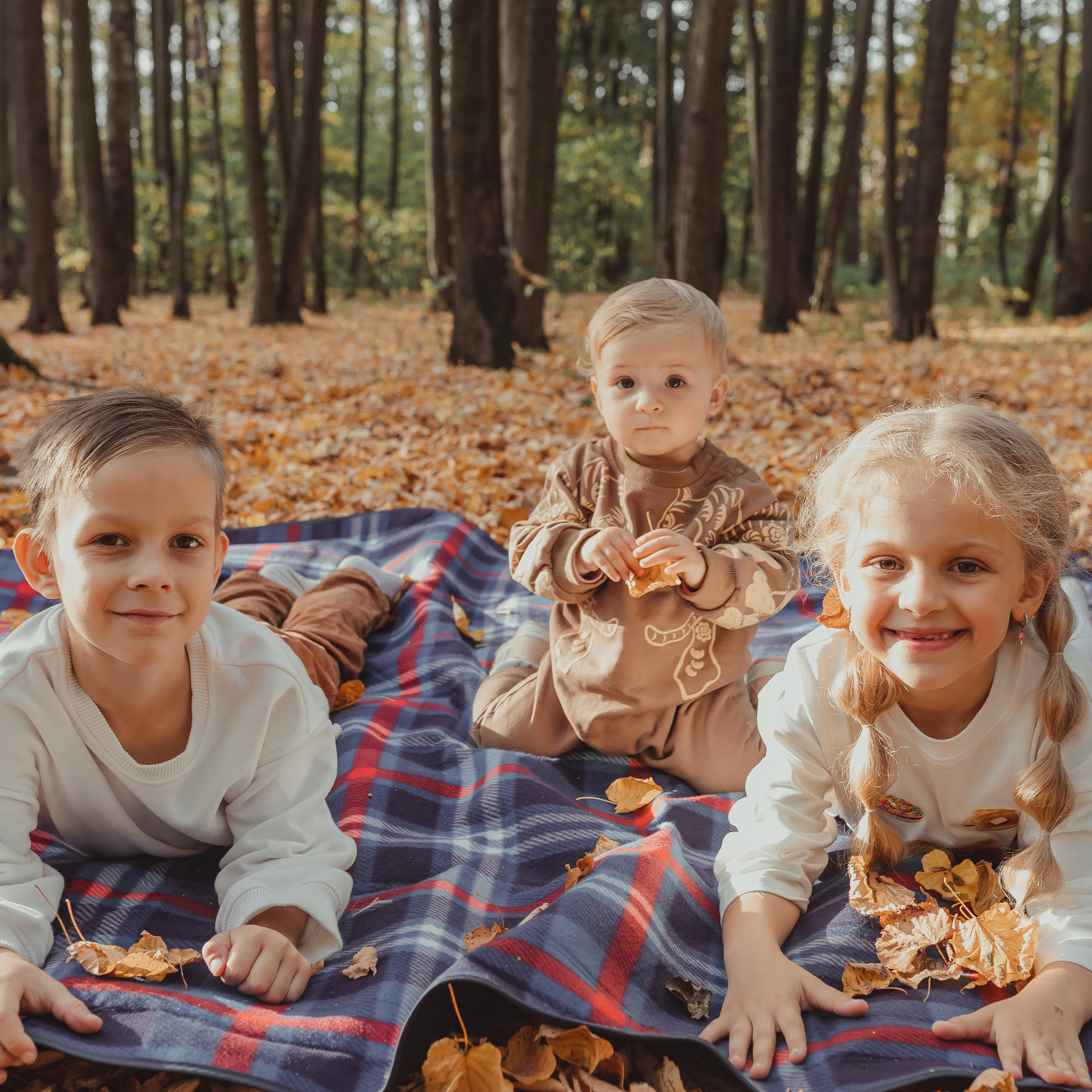 Отзывы. Семейный и домашний фотограф в Москве и МО Королева Валерия