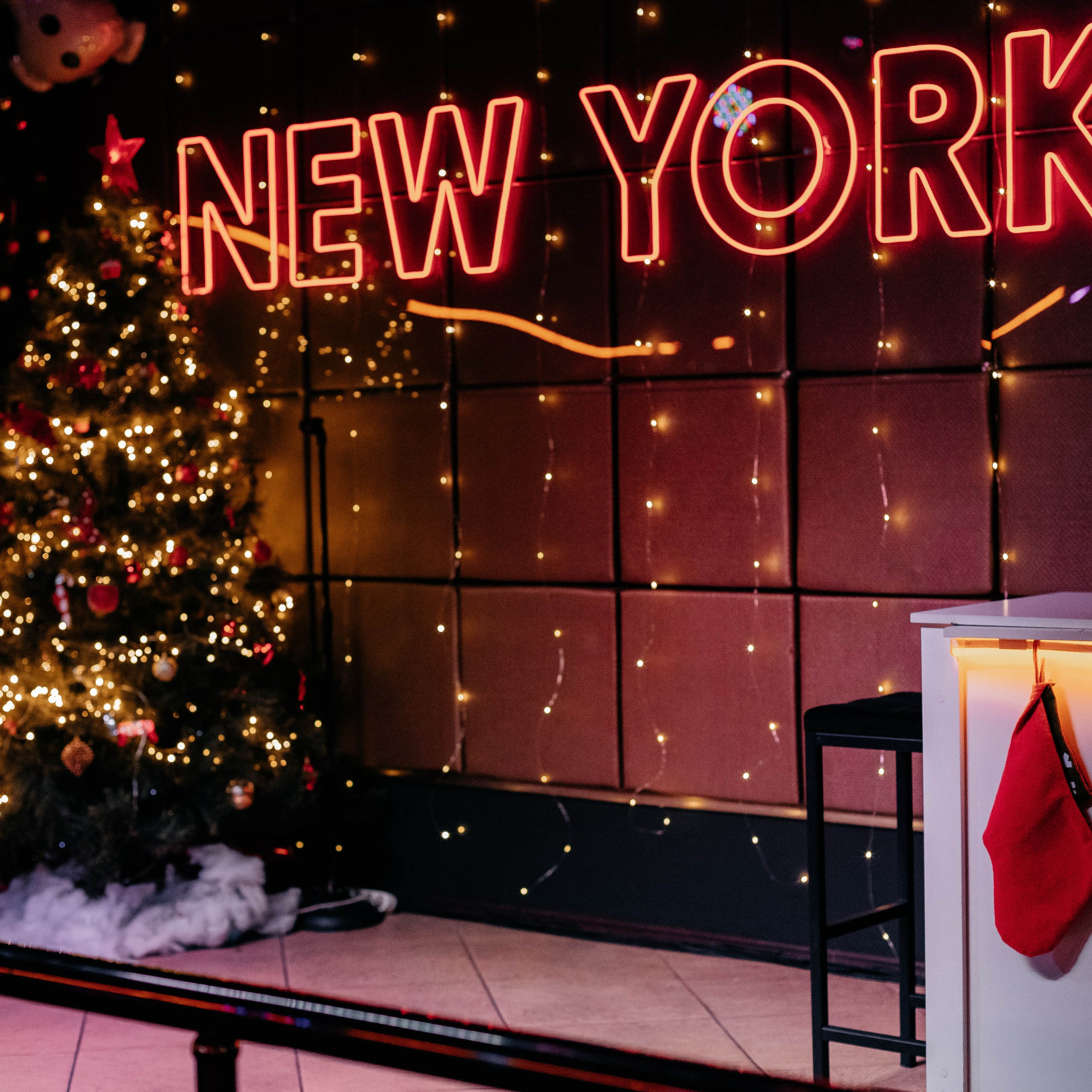 Отзывы. Семейный и домашний фотограф в Москве и МО Королева Валерия