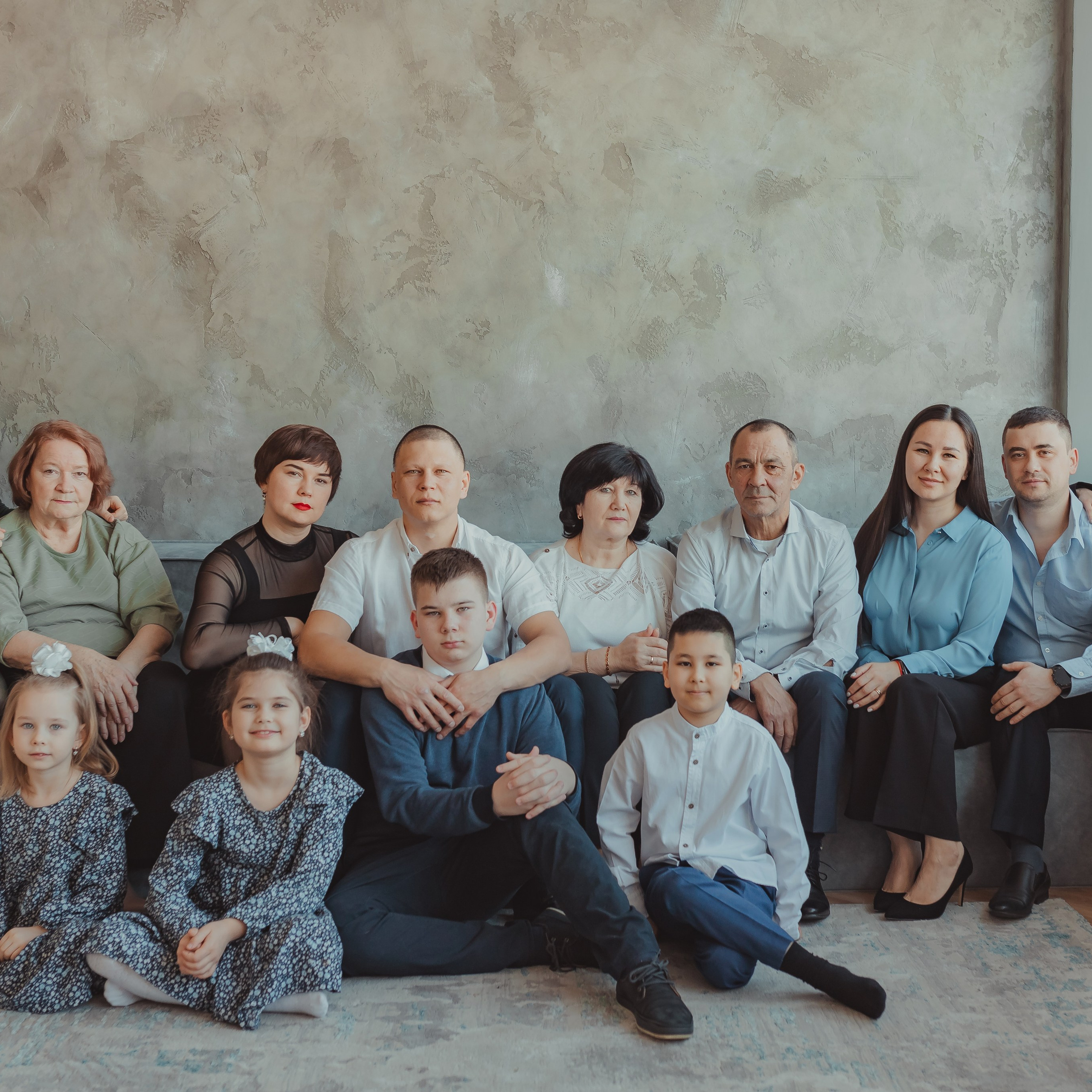 Отзывы. Семейный и домашний фотограф в Москве и МО Королева Валерия