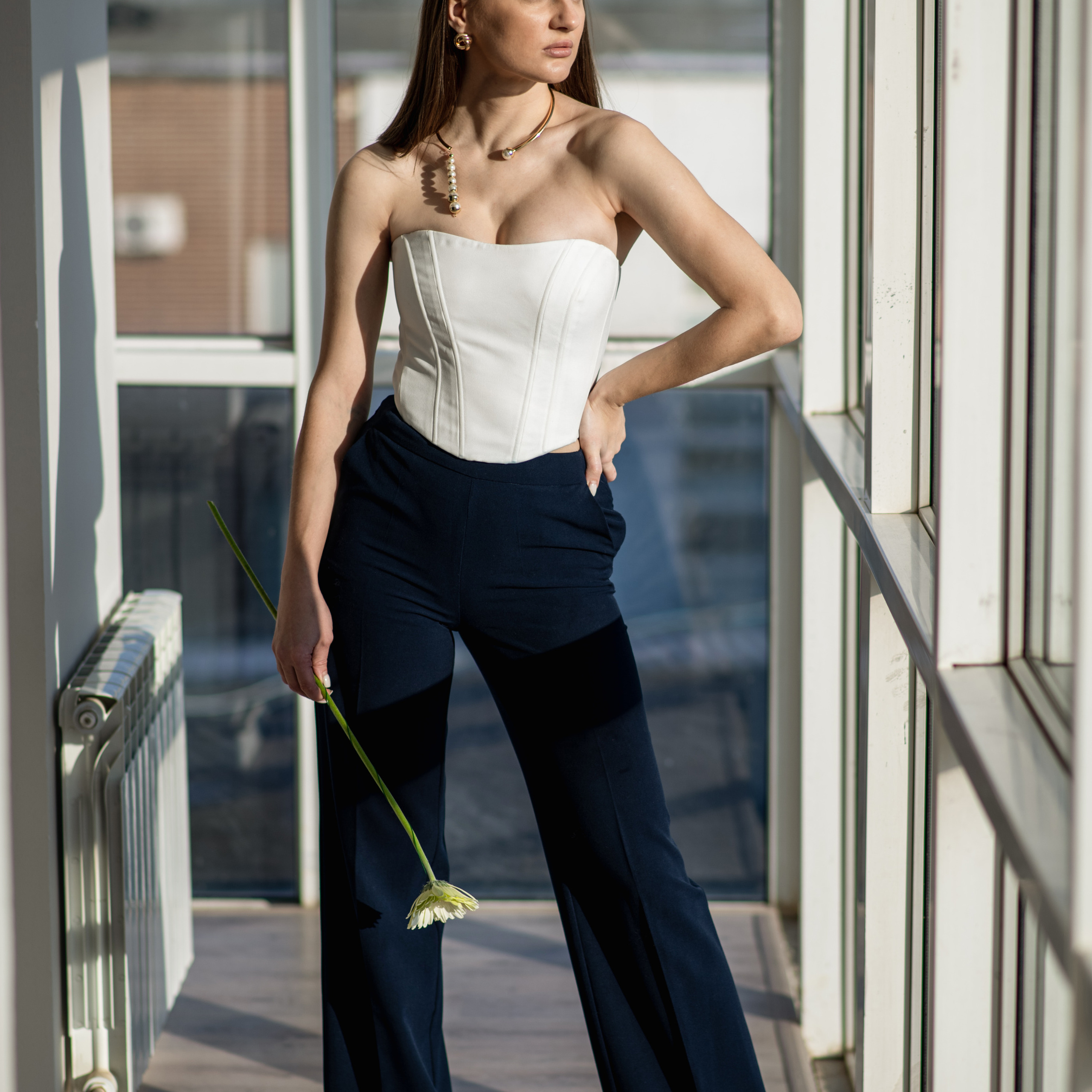 Отзывы. Женский, семейный и контент-фотограф в Оренбурге Анна Соловых