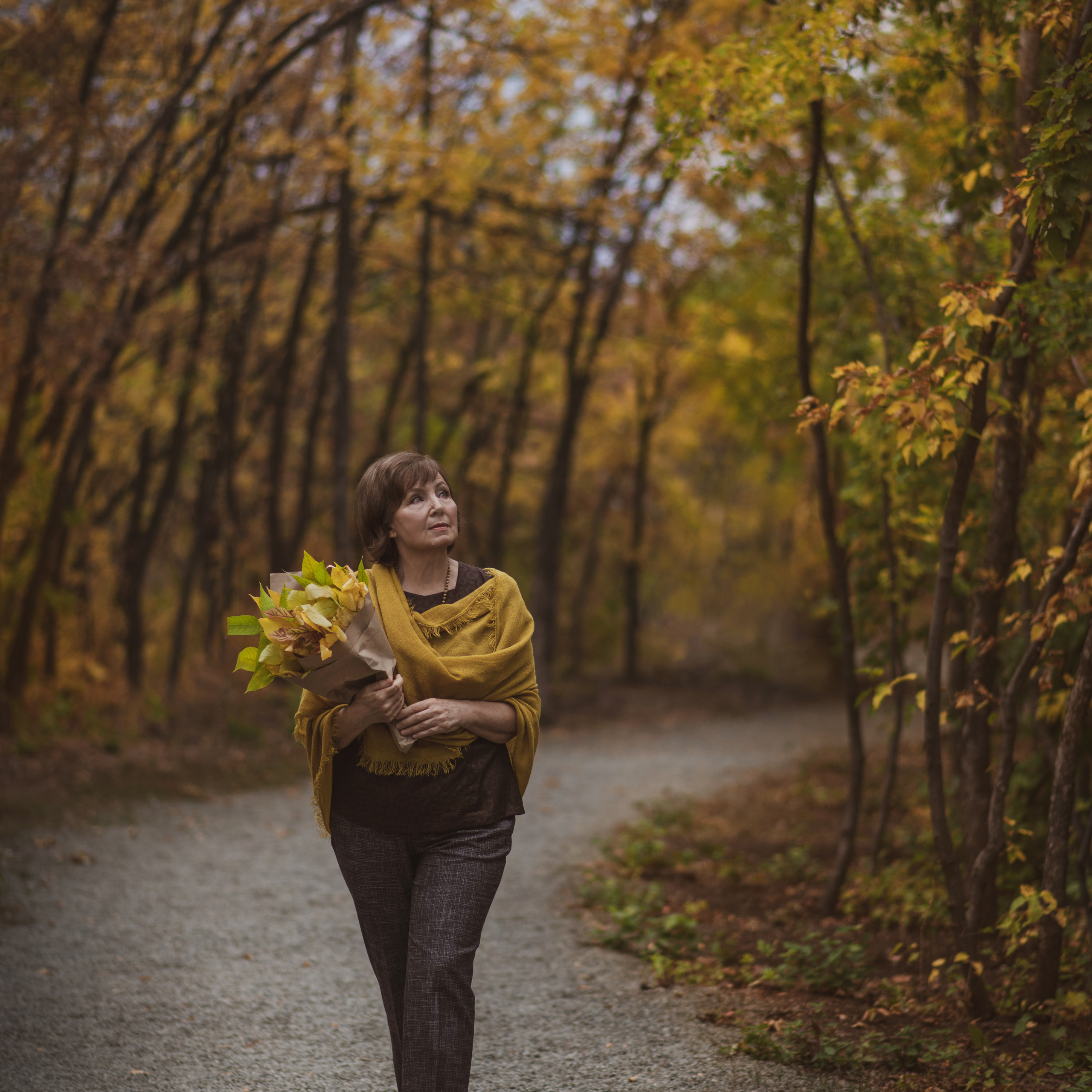 Отзывы. Женский, семейный и контент-фотограф в Оренбурге Анна Соловых