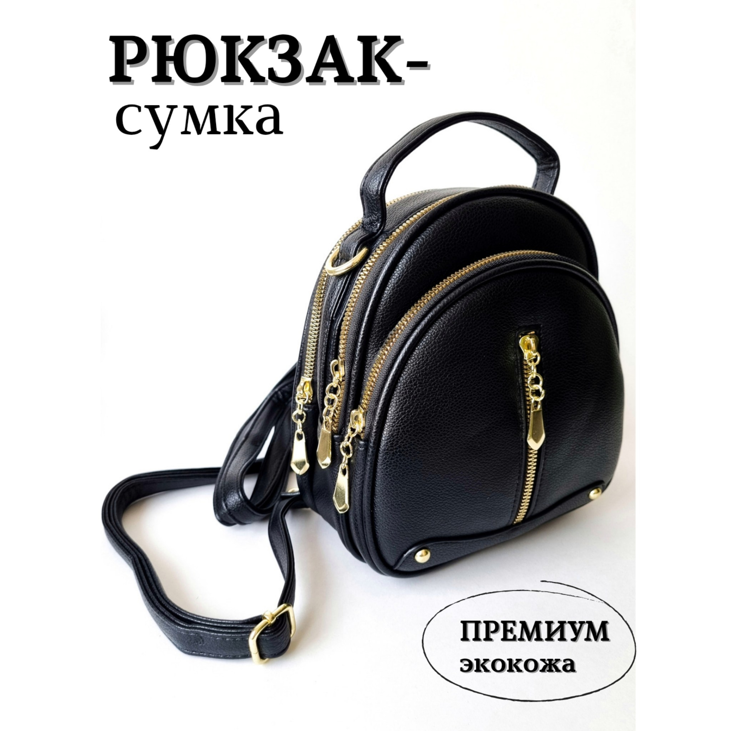 Отзывы. Женский, семейный и контент-фотограф в Оренбурге Анна Соловых