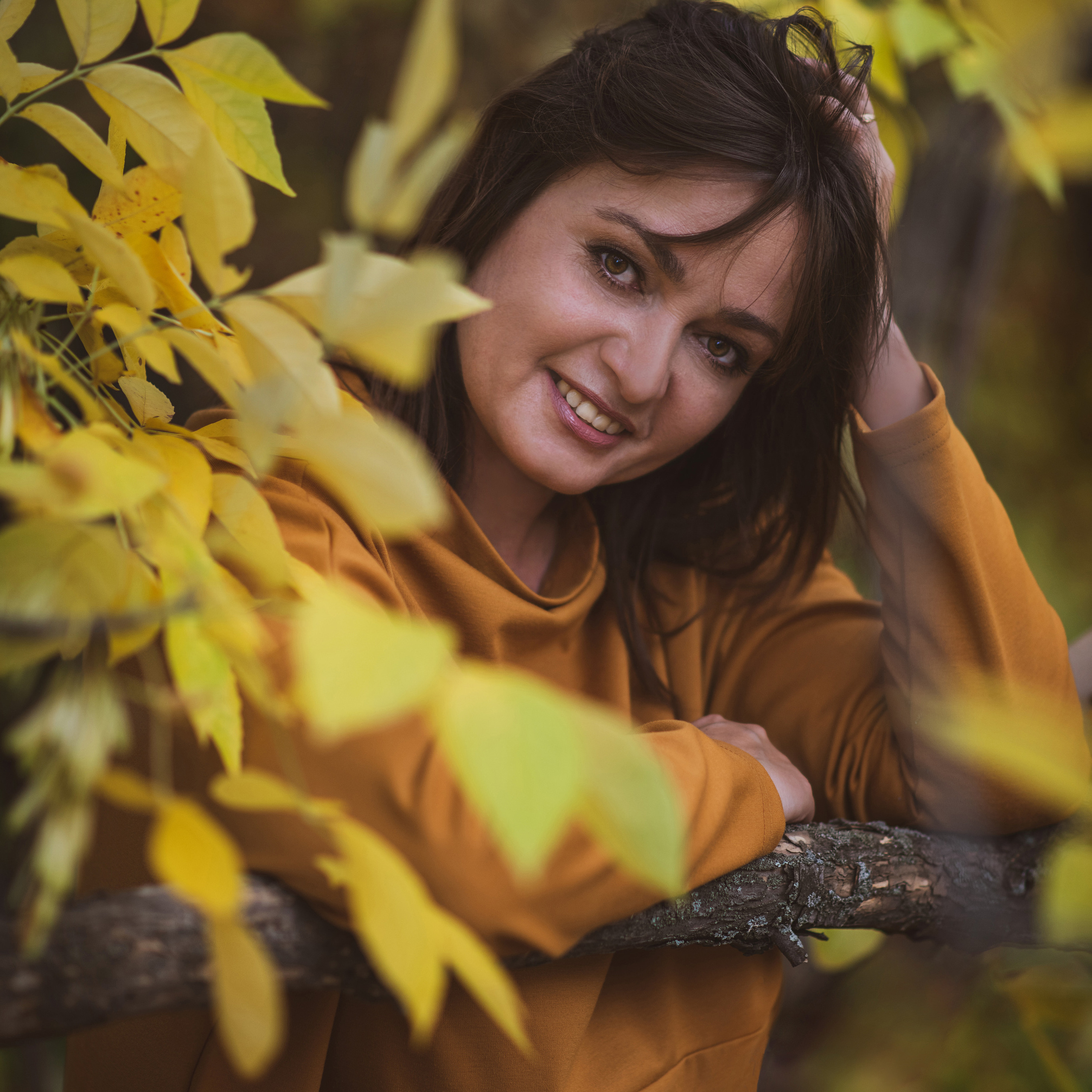 Отзывы. Женский, семейный и контент-фотограф в Оренбурге Анна Соловых