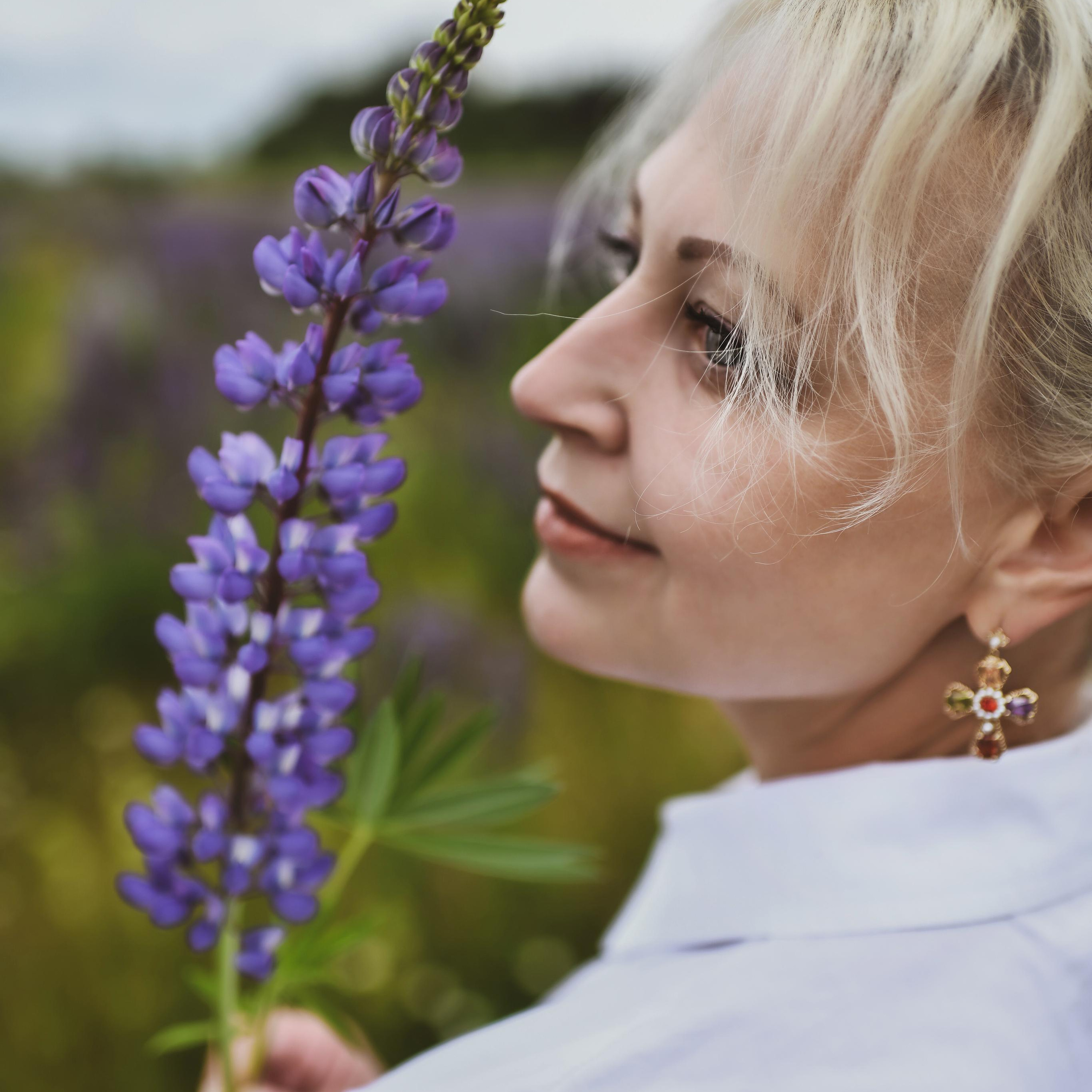 Отзывы. Женский, семейный и контент-фотограф в Оренбурге Анна Соловых