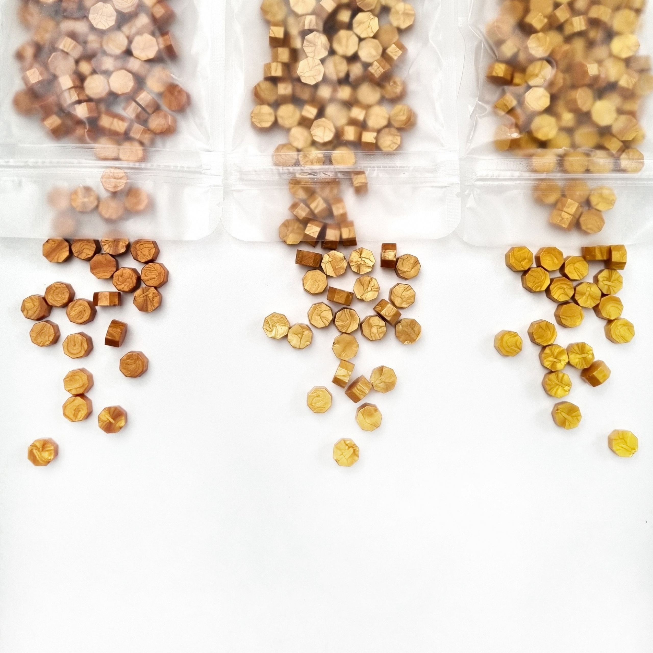 СУРГУЧ: наборы и аксессуары