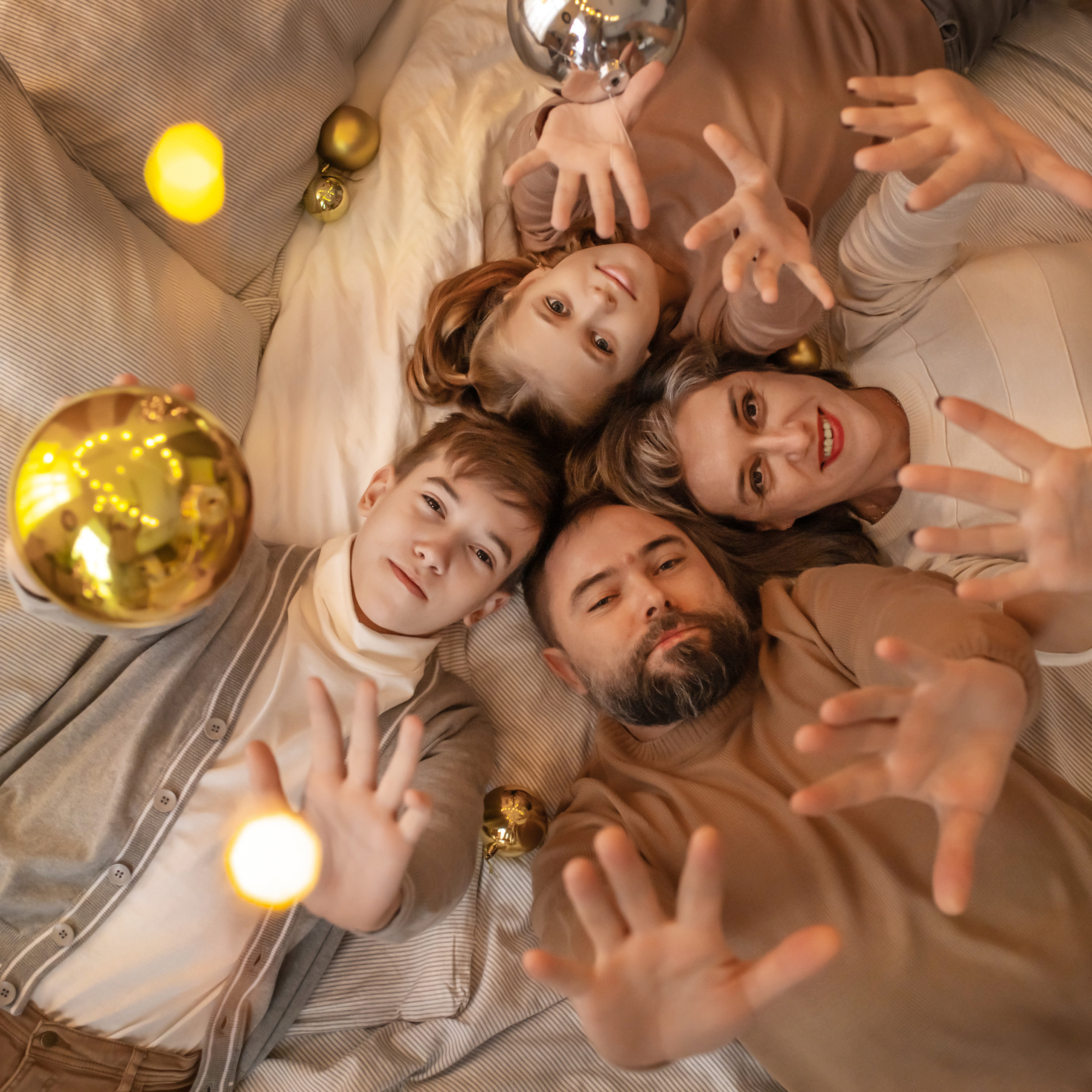 Отзывы. Женский, семейный и контент-фотограф в Оренбурге Анна Соловых