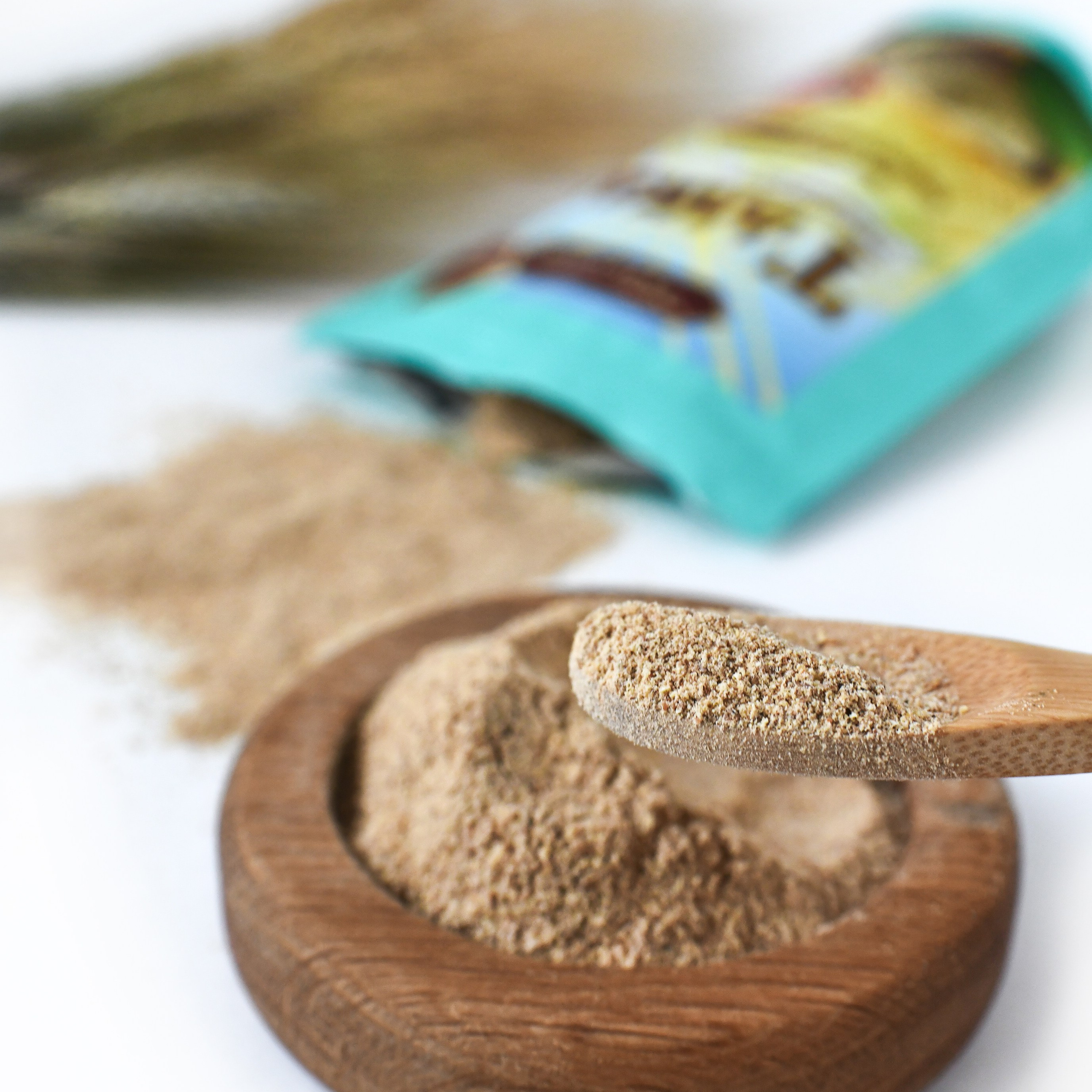 ТАЛКАН (товарная карточка БЕЗ инфографики)