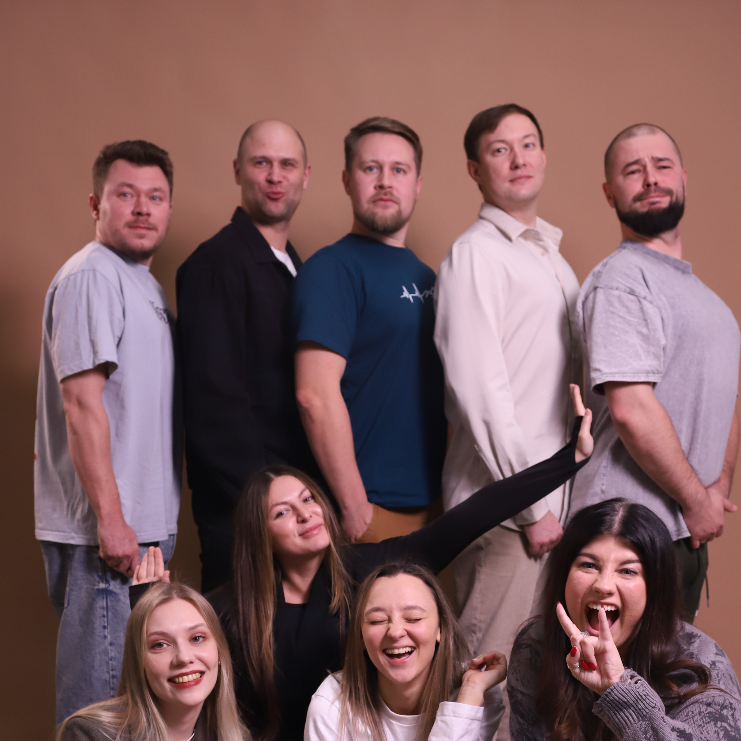 Отзывы. Студия автопортрета в городе Верхняя Пышма