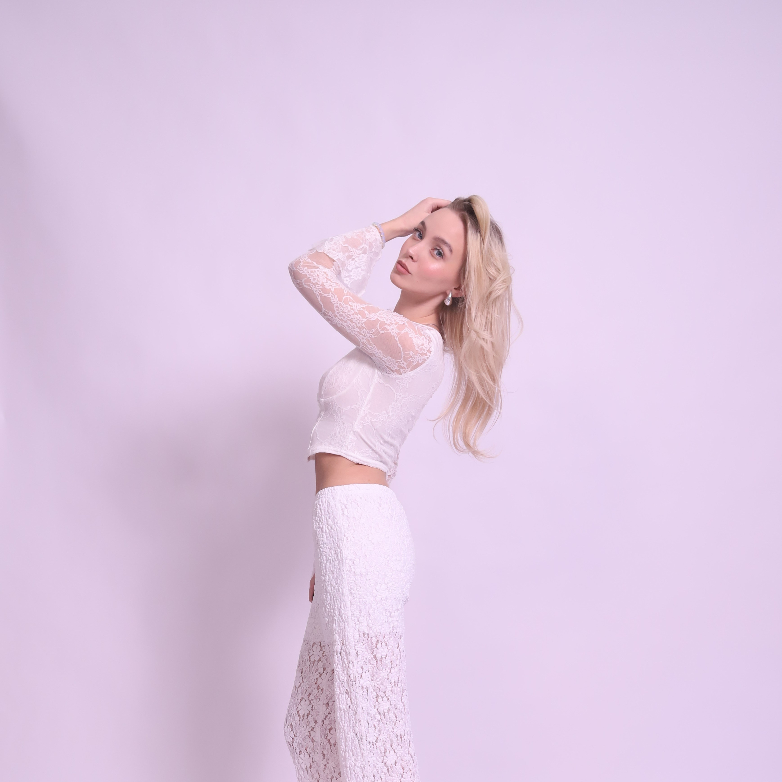 Отзывы. Студия автопортрета в городе Верхняя Пышма