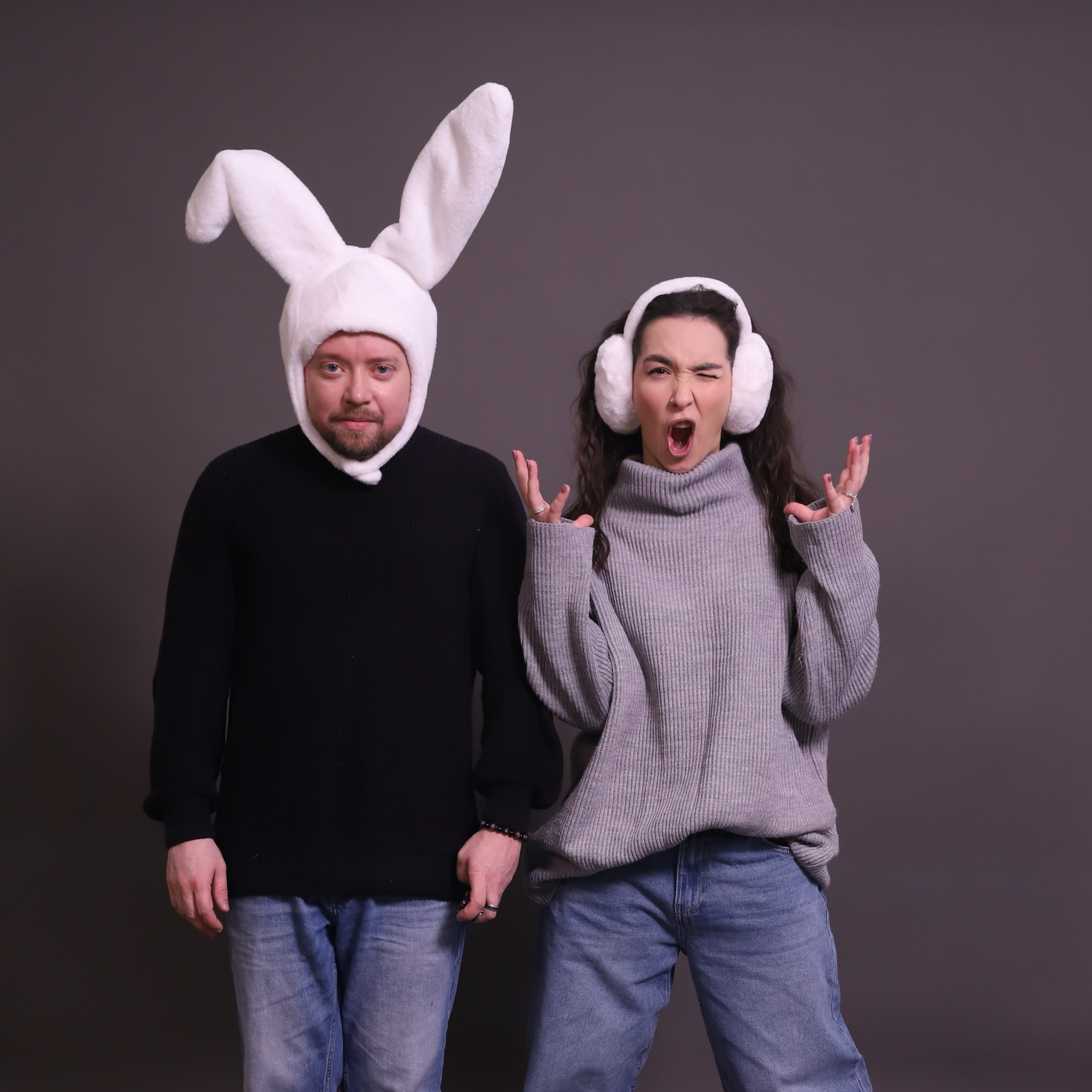 Отзывы. Студия автопортрета в городе Верхняя Пышма