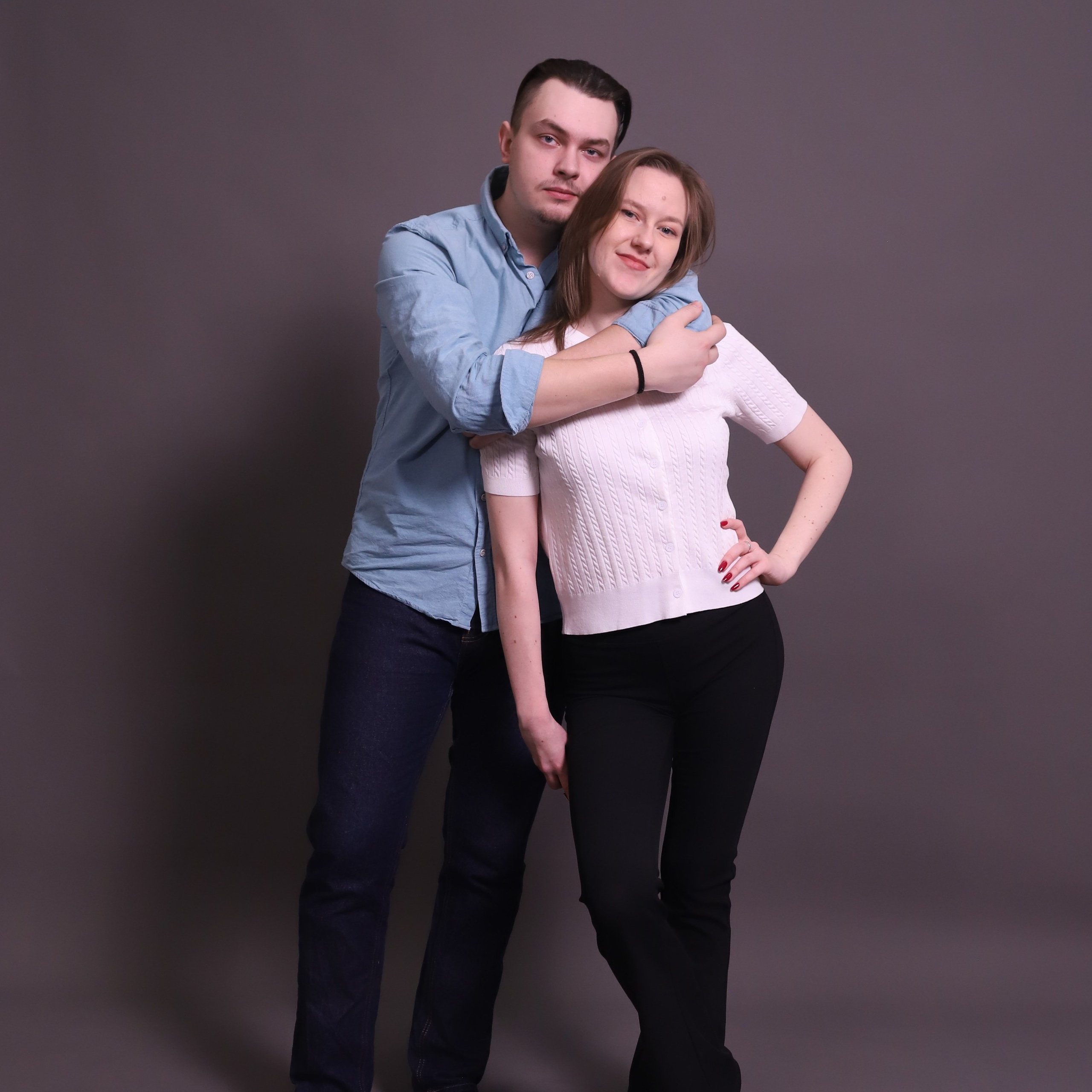 Отзывы. Студия автопортрета в городе Верхняя Пышма