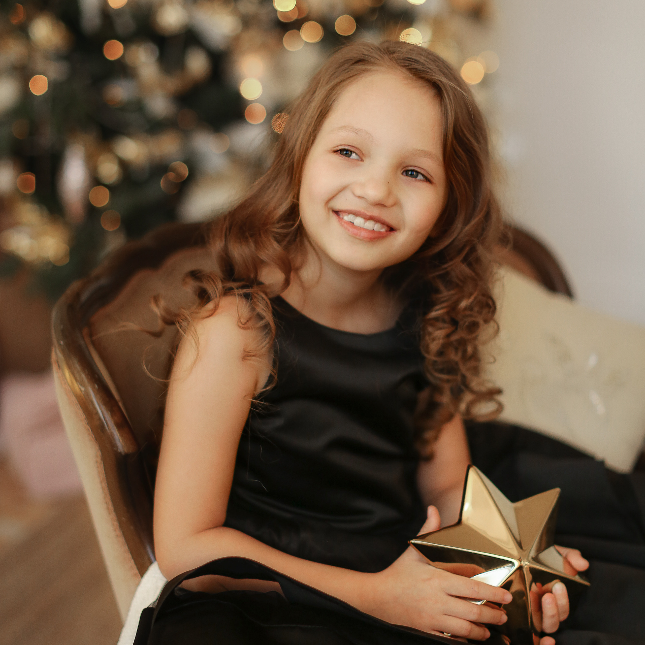 Отзывы. Детский и семейный фотограф в Екатеринбурге Катя Шипицына