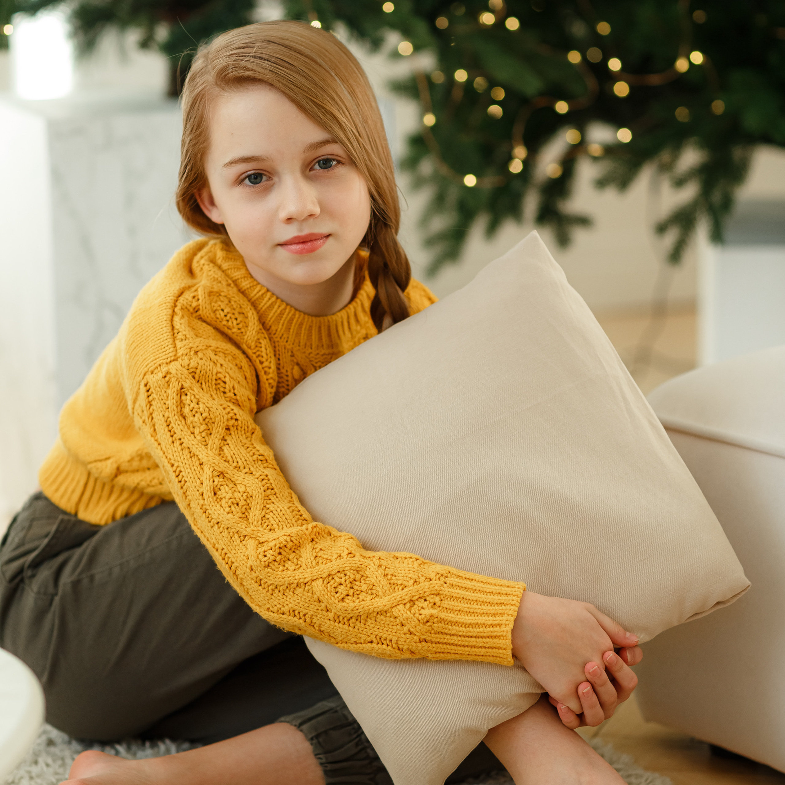 Отзывы. Детский и семейный фотограф в Екатеринбурге Катя Шипицына