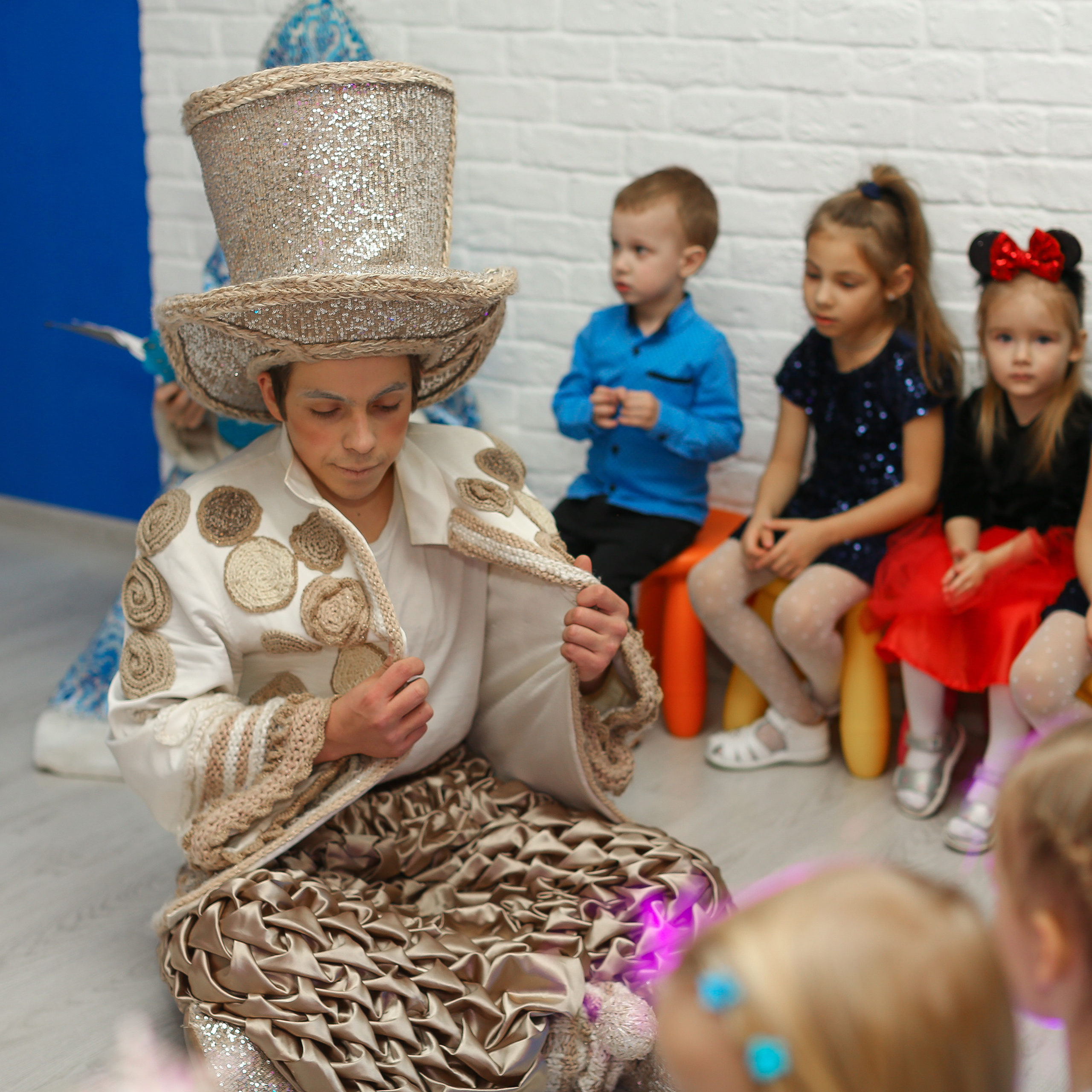 Отзывы. Детский и семейный фотограф в Екатеринбурге Катя Шипицына