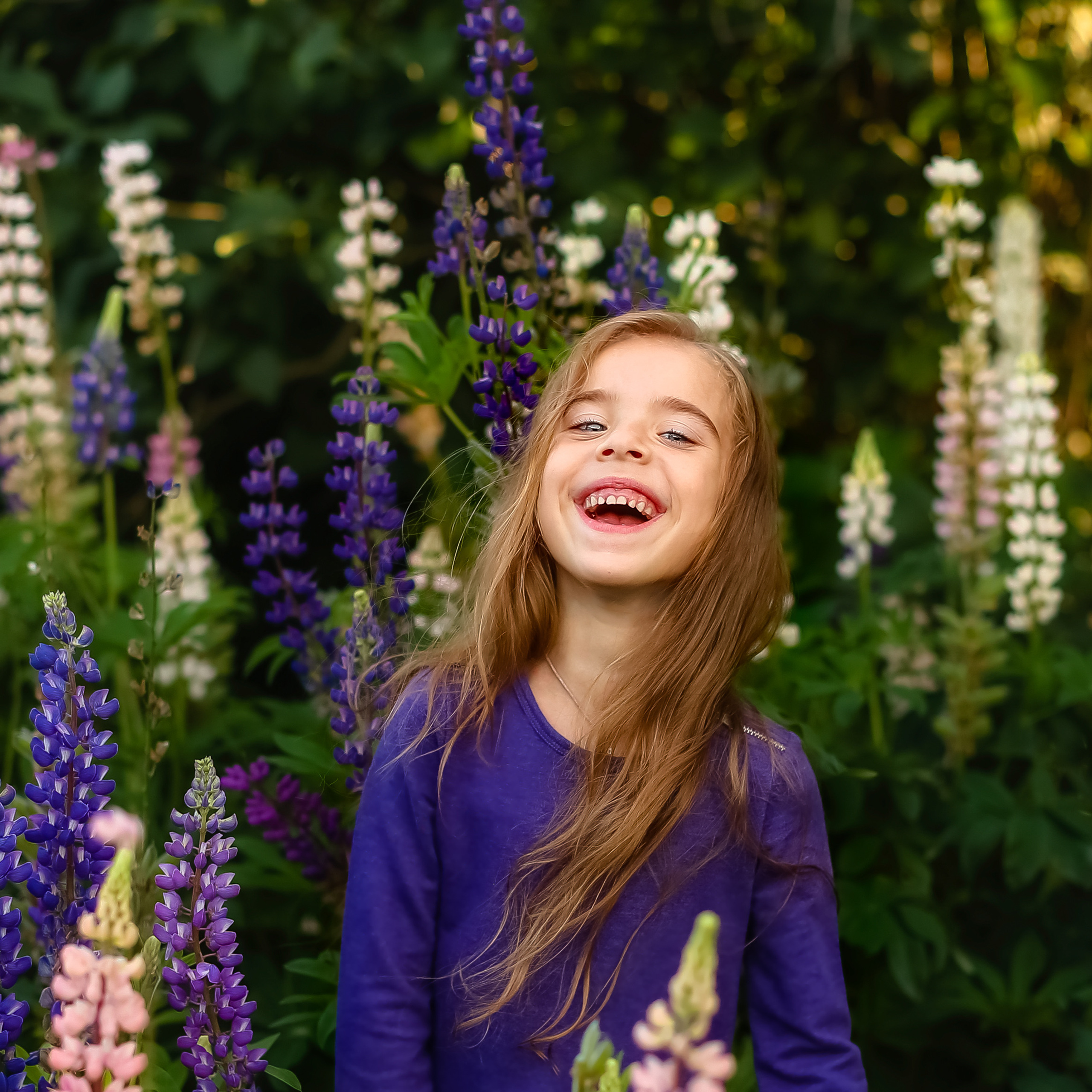 Не в студии