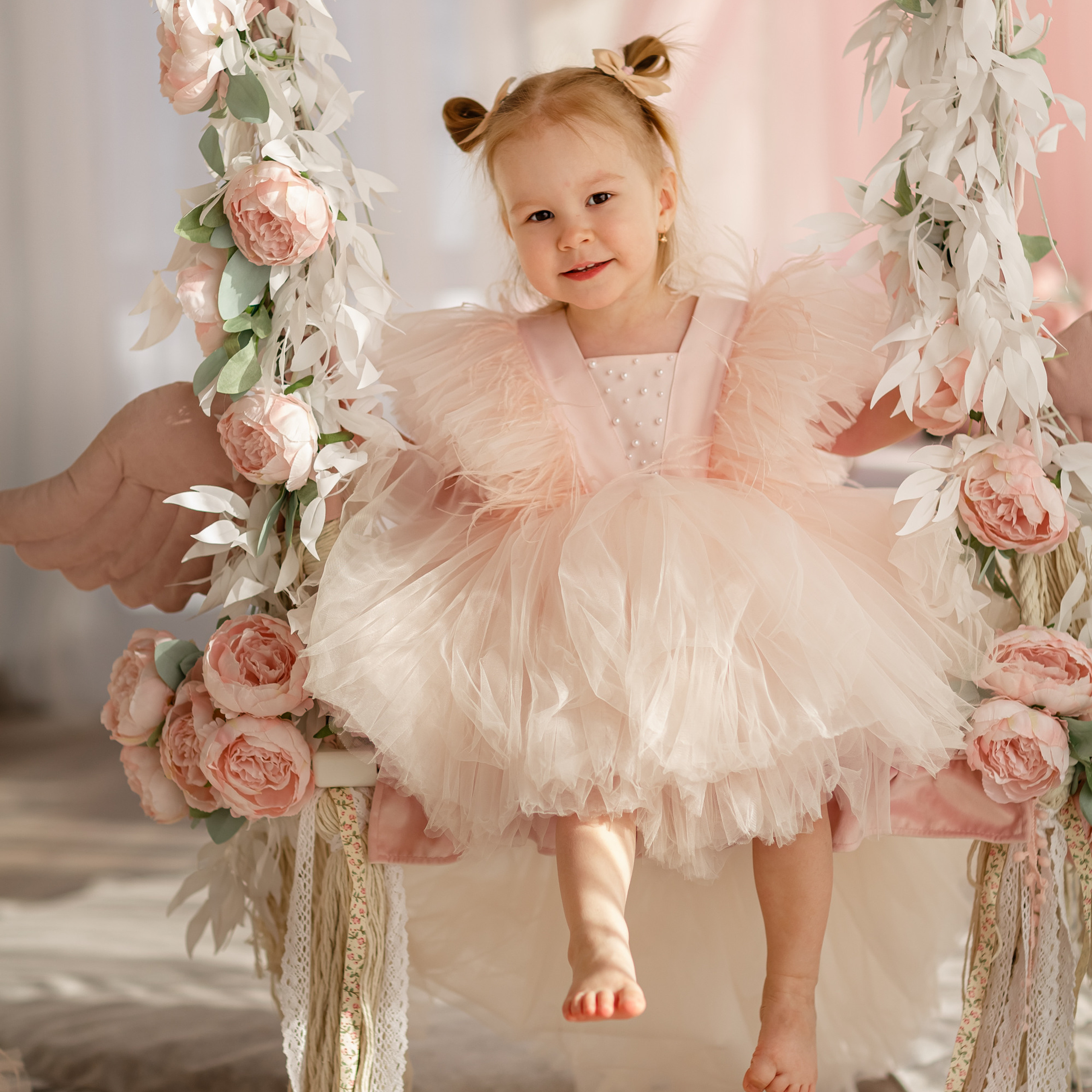 Отзывы. Детский и семейный фотограф в Екатеринбурге Катя Шипицына