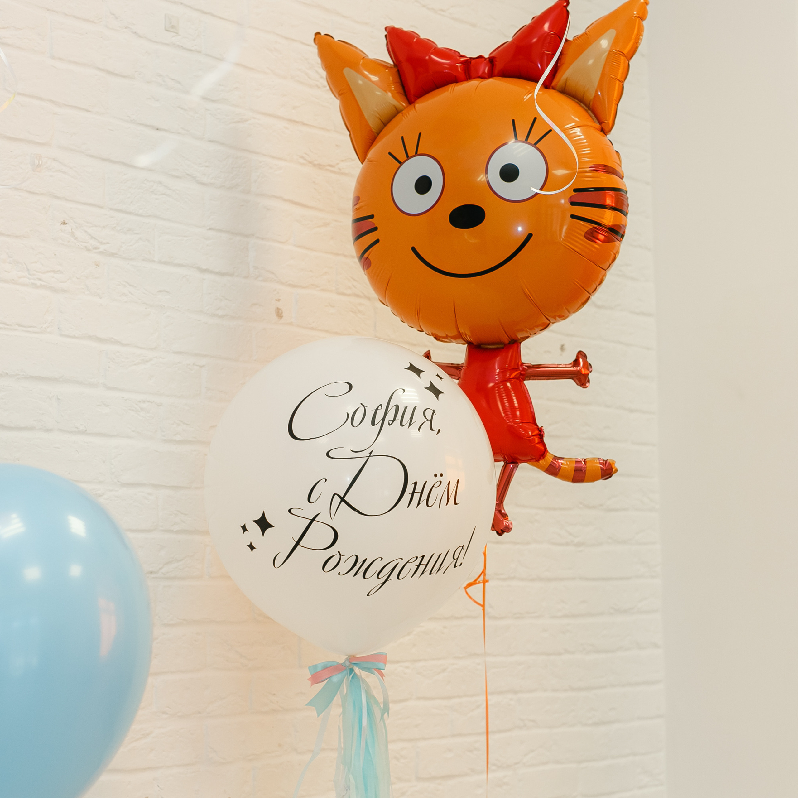 Отзывы. Детский и семейный фотограф в Екатеринбурге Катя Шипицына