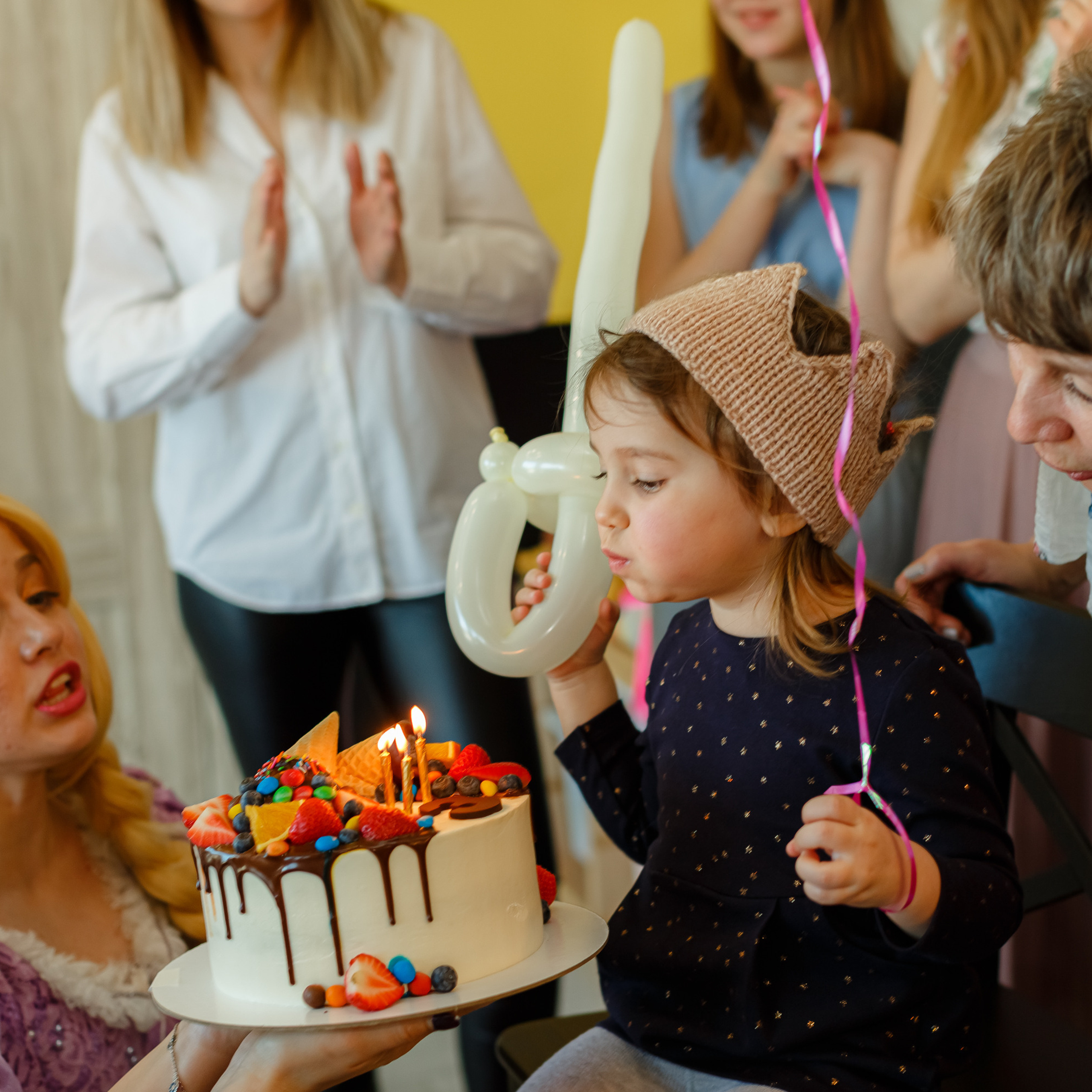 Отзывы. Детский и семейный фотограф в Екатеринбурге Катя Шипицына
