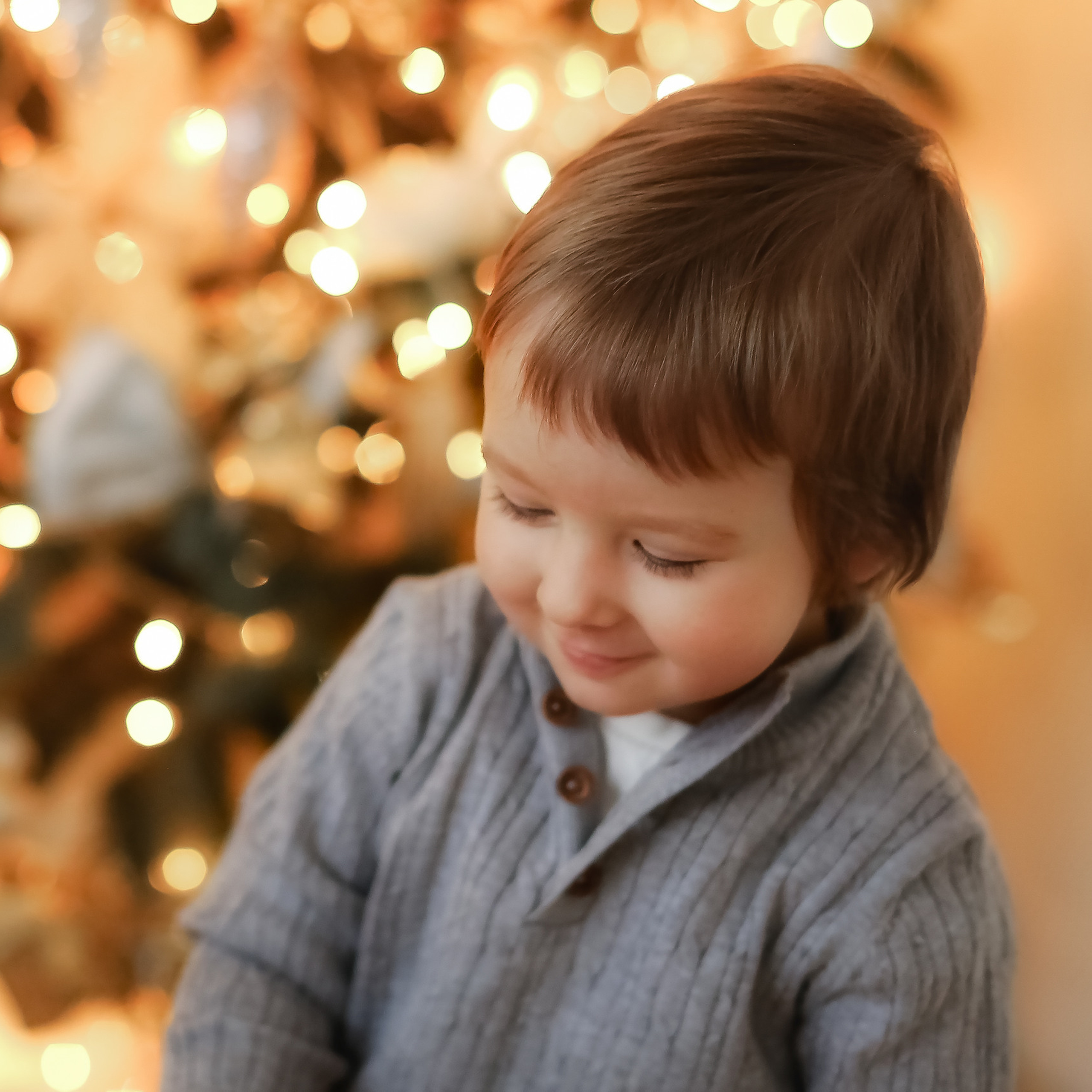 Отзывы. Детский и семейный фотограф в Екатеринбурге Катя Шипицына