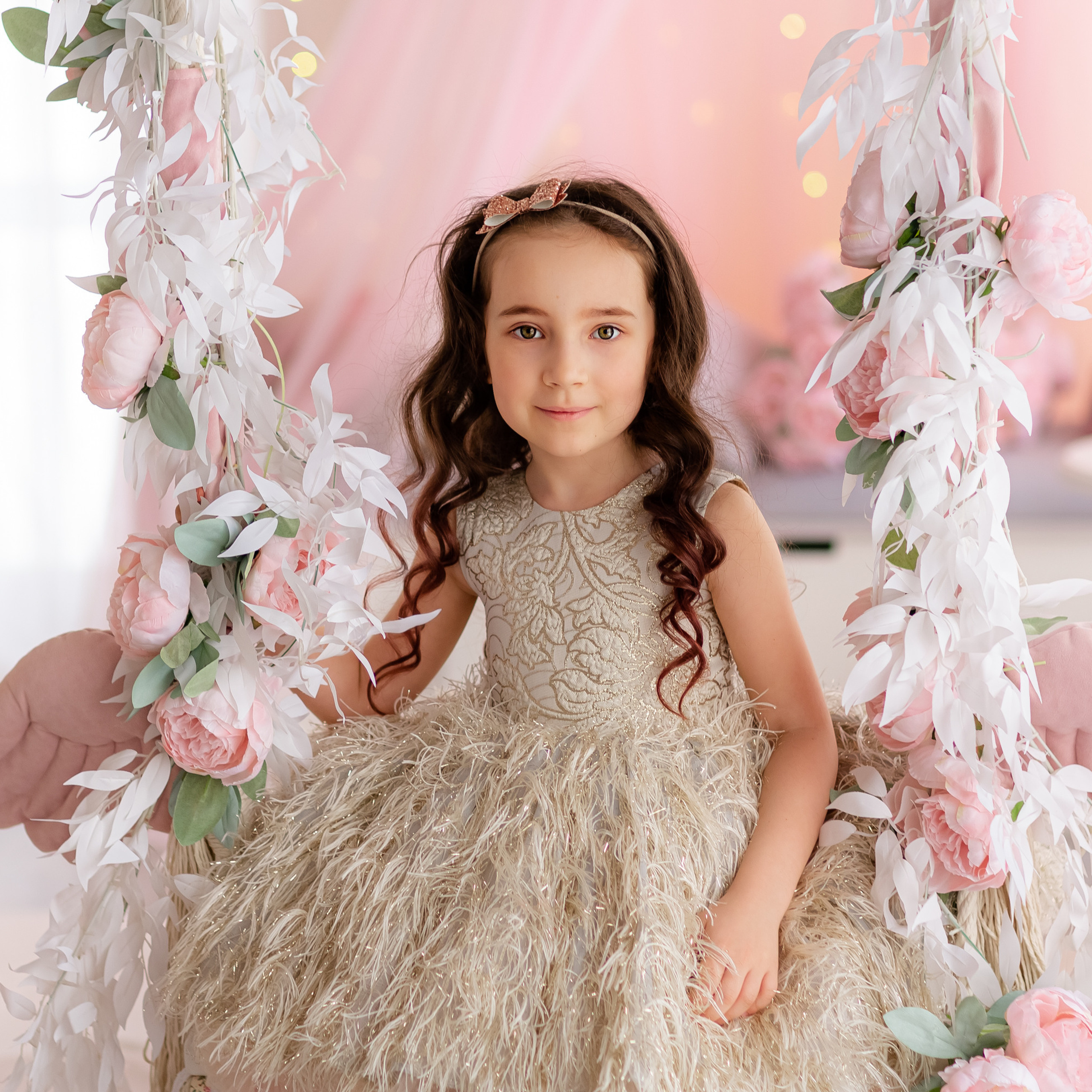 Отзывы. Детский и семейный фотограф в Екатеринбурге Катя Шипицына