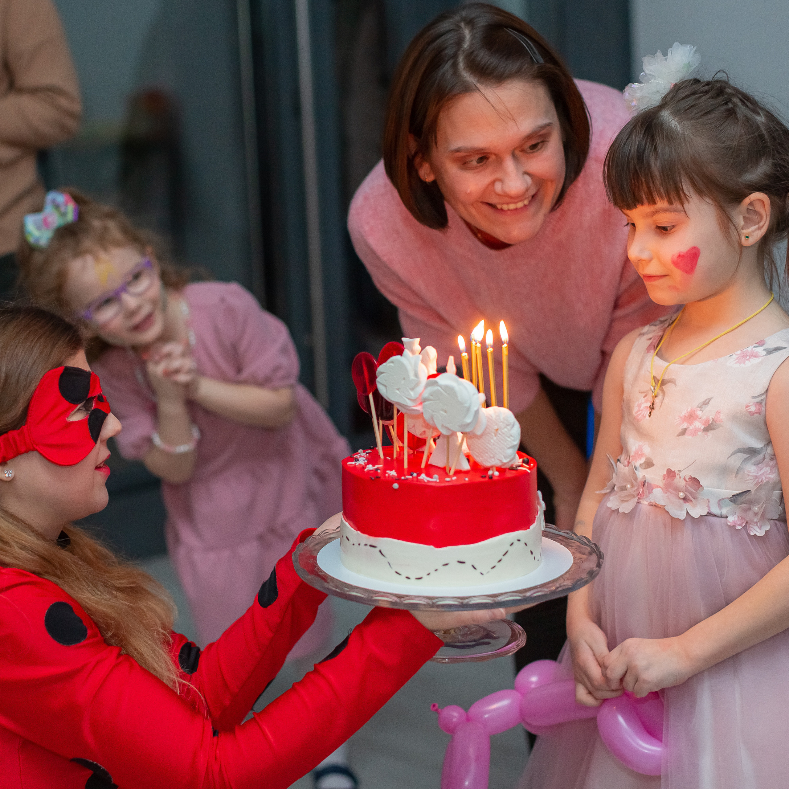 Отзывы. Детский и семейный фотограф в Екатеринбурге Катя Шипицына