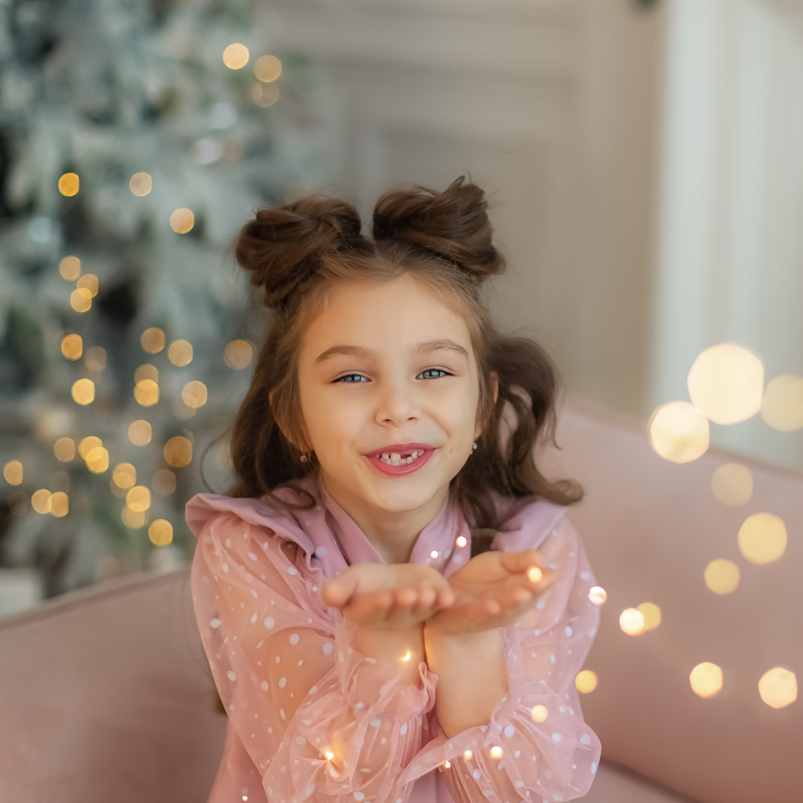 Отзывы. Детский и семейный фотограф в Екатеринбурге Катя Шипицына