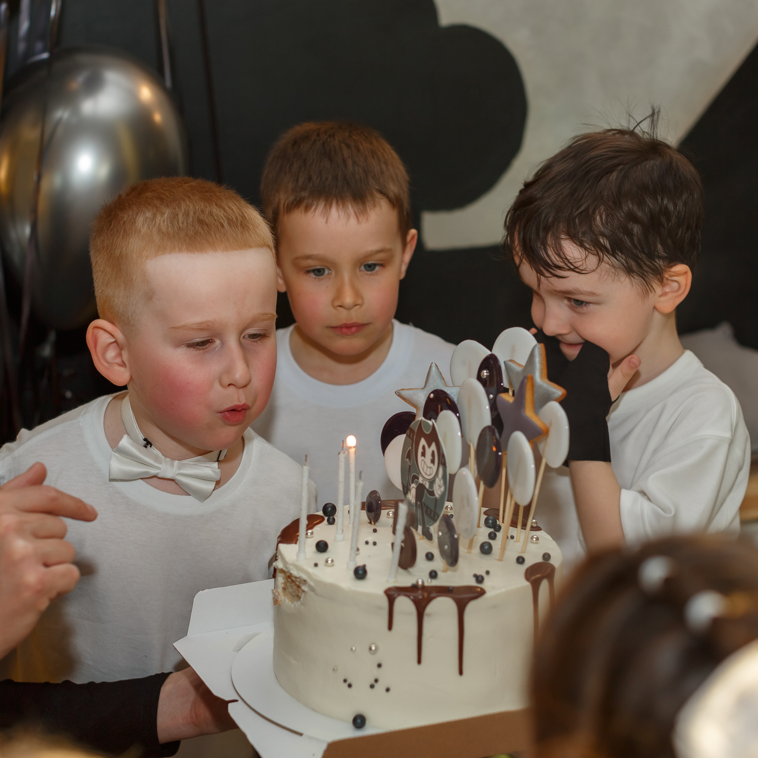 Отзывы. Детский и семейный фотограф в Екатеринбурге Катя Шипицына