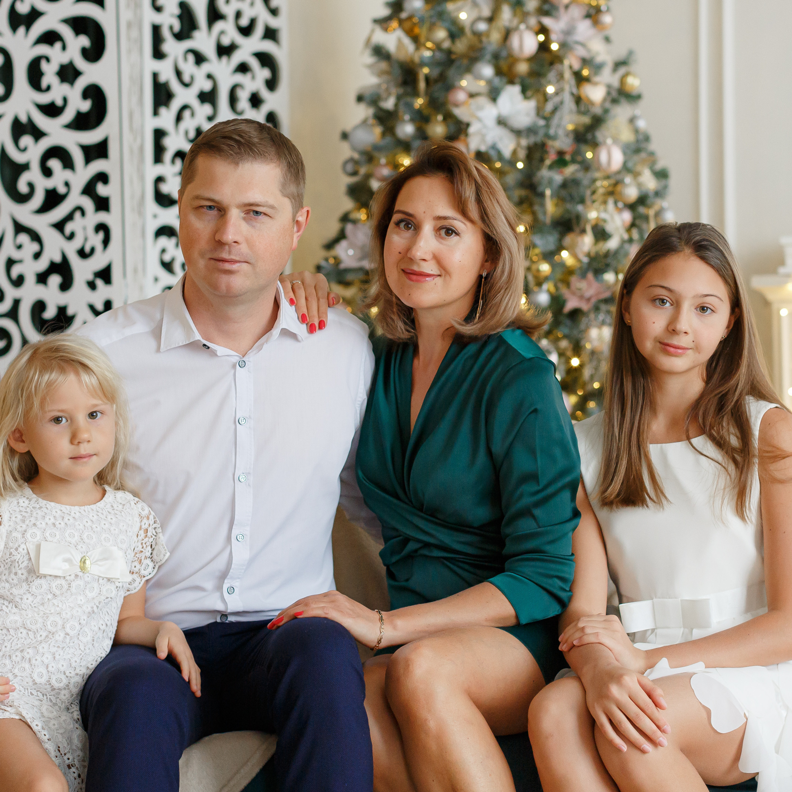 Отзывы. Детский и семейный фотограф в Екатеринбурге Катя Шипицына