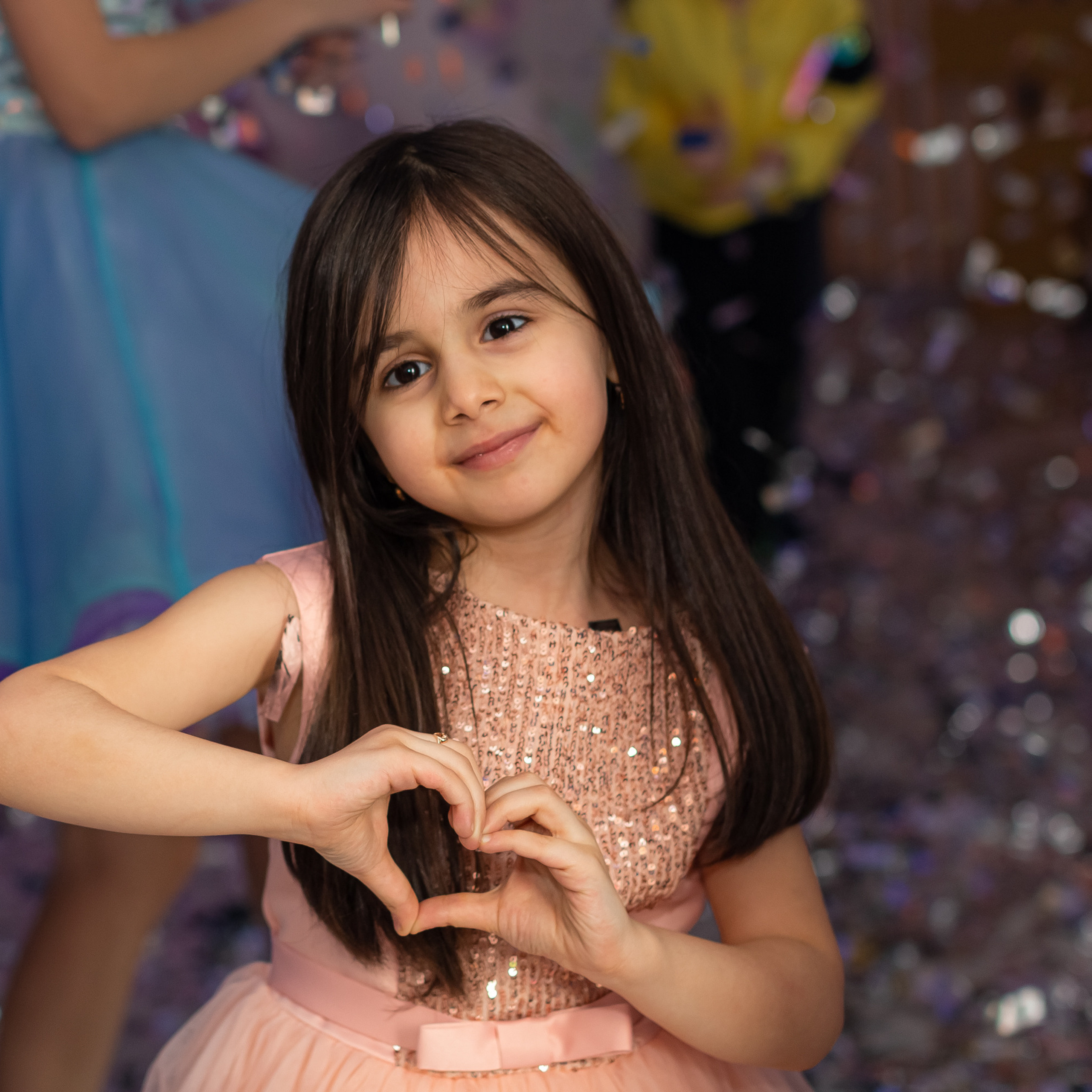 Отзывы. Детский и семейный фотограф в Екатеринбурге Катя Шипицына