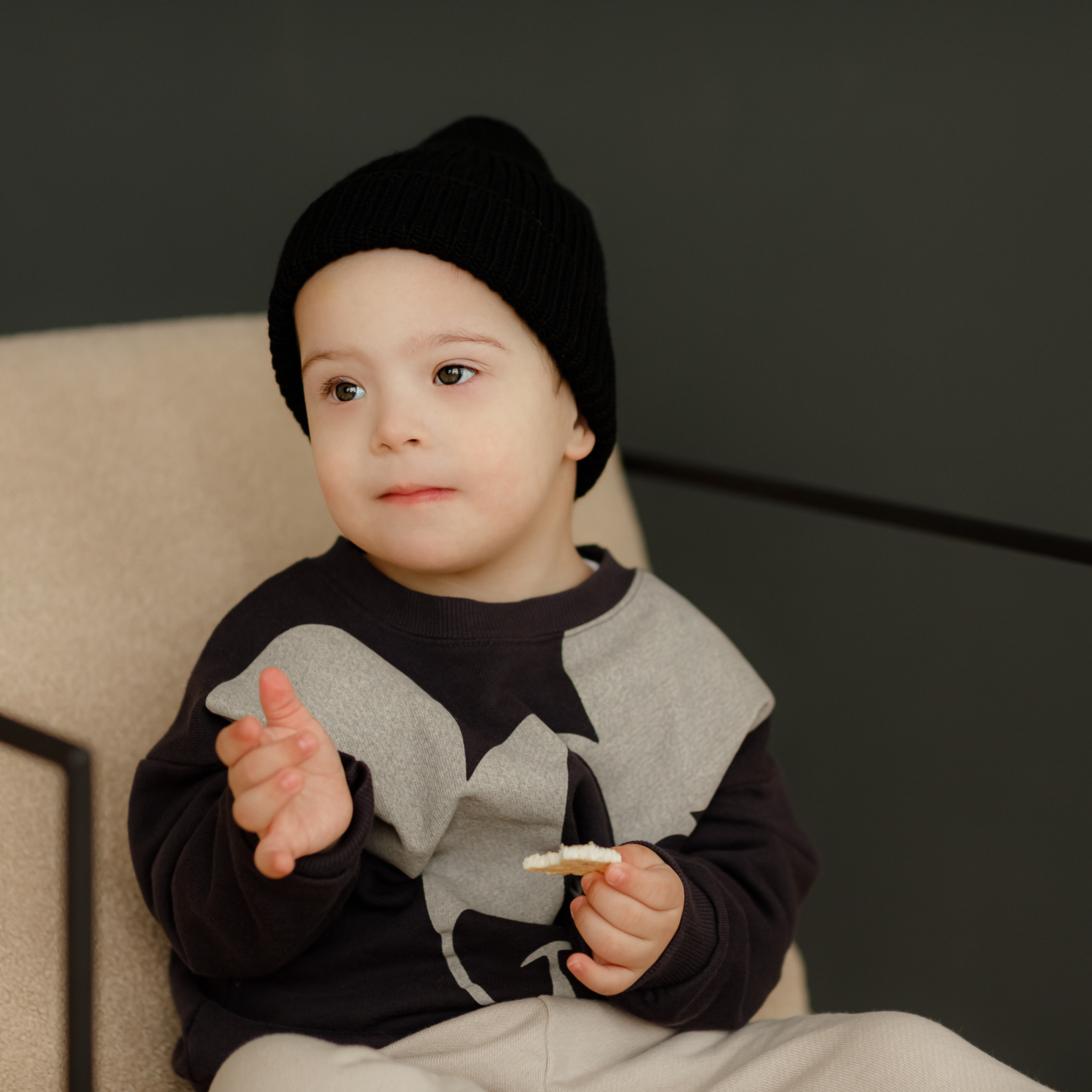 Отзывы. Детский и семейный фотограф в Екатеринбурге Катя Шипицына