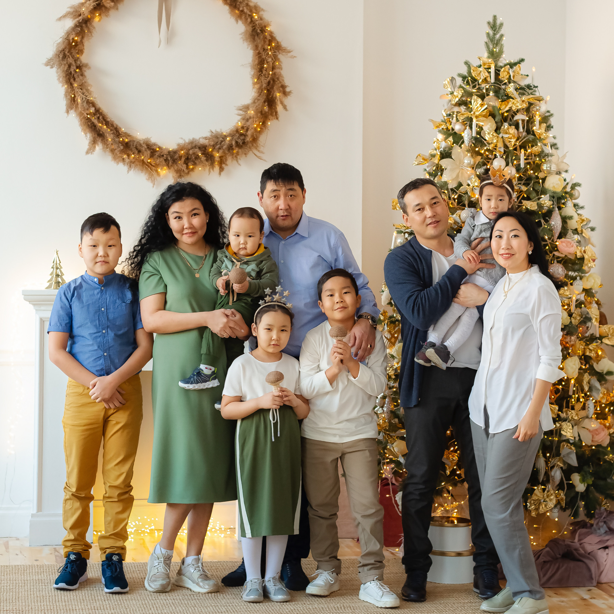 Отзывы. Детский и семейный фотограф в Екатеринбурге Катя Шипицына