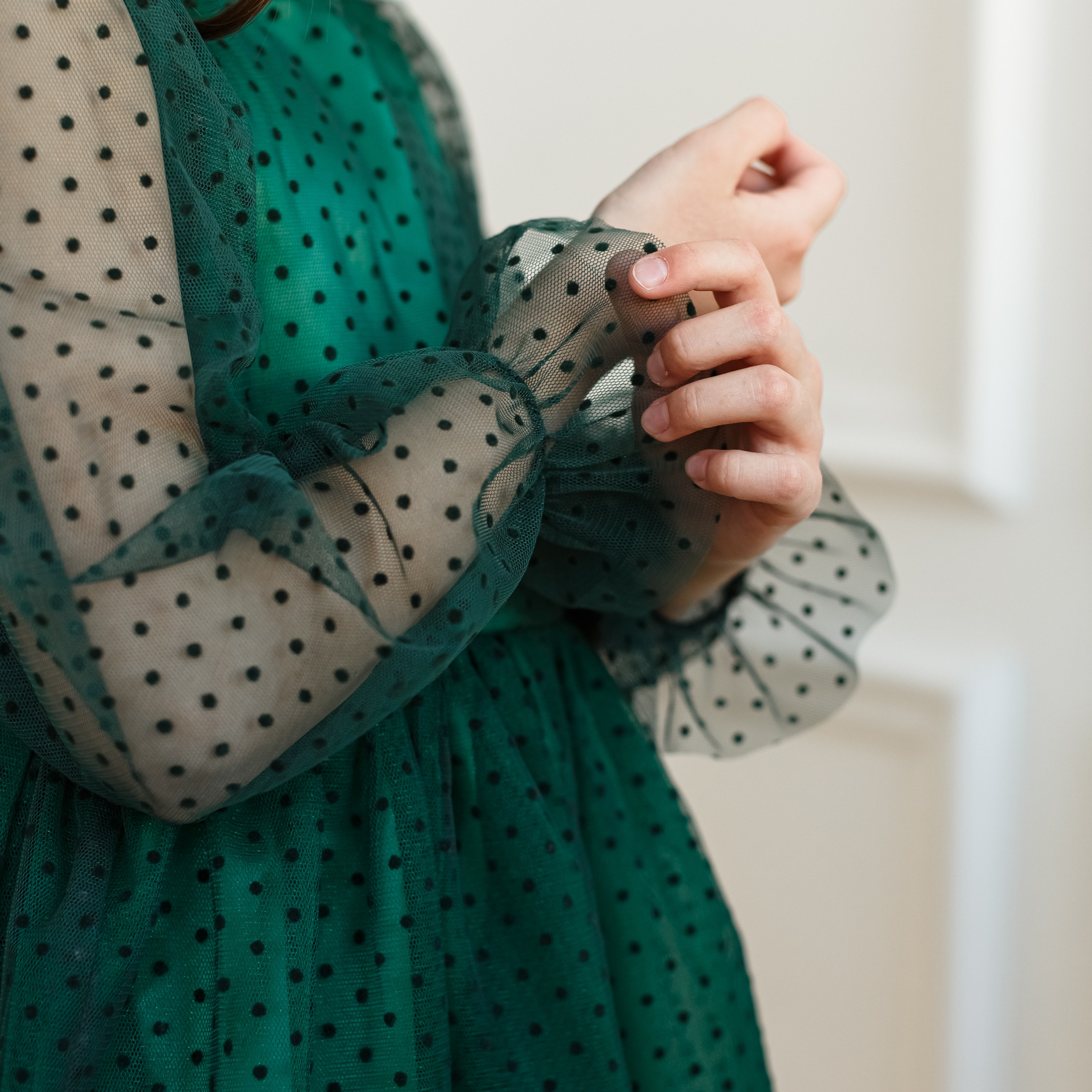 Для брендов