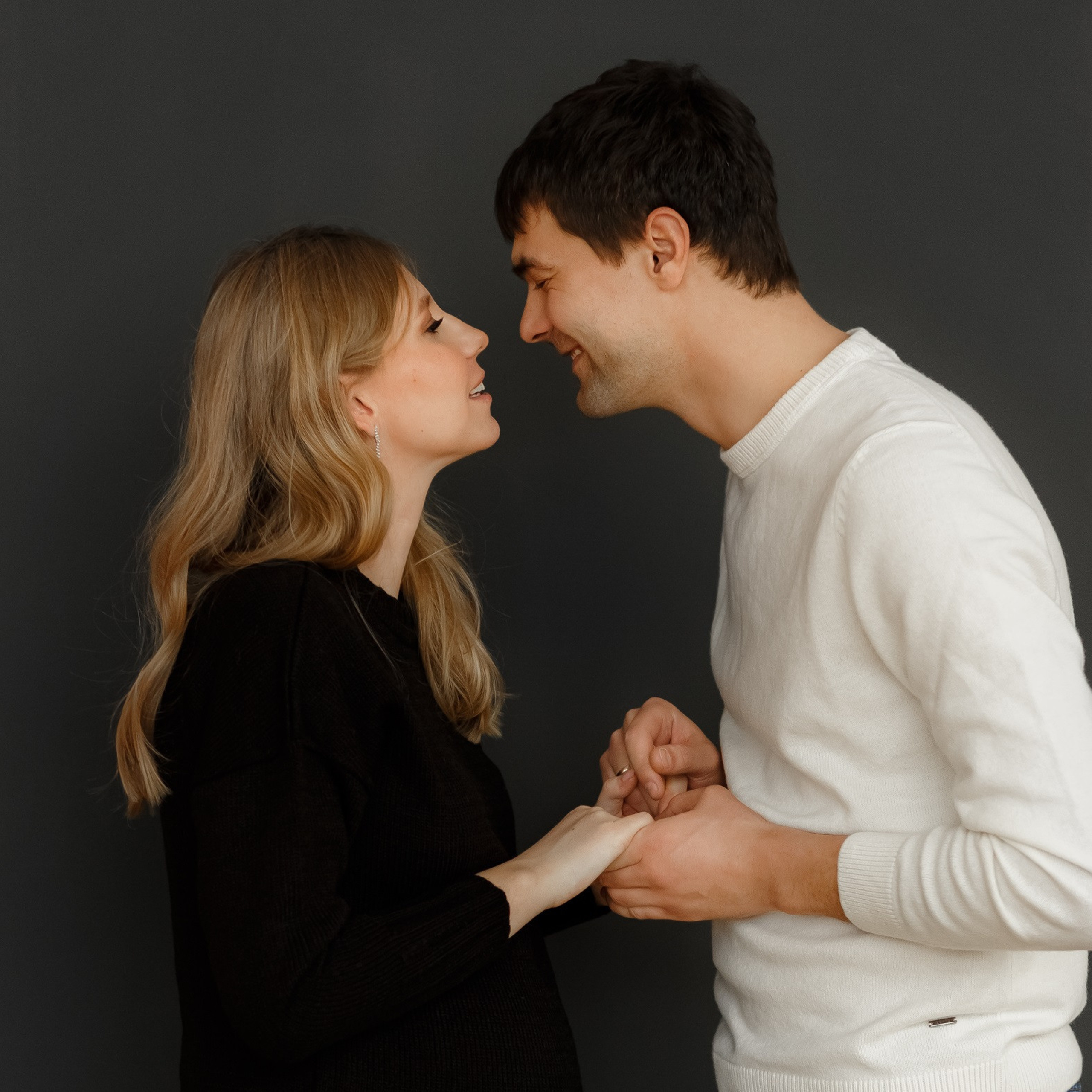 Отзывы. Детский и семейный фотограф в Екатеринбурге Катя Шипицына