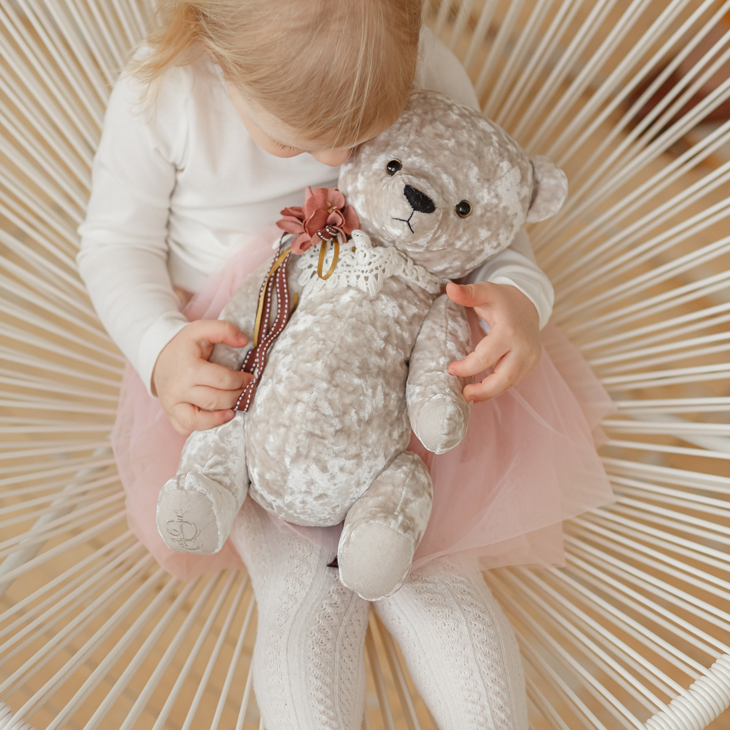 Отзывы. Детский и семейный фотограф в Екатеринбурге Катя Шипицына