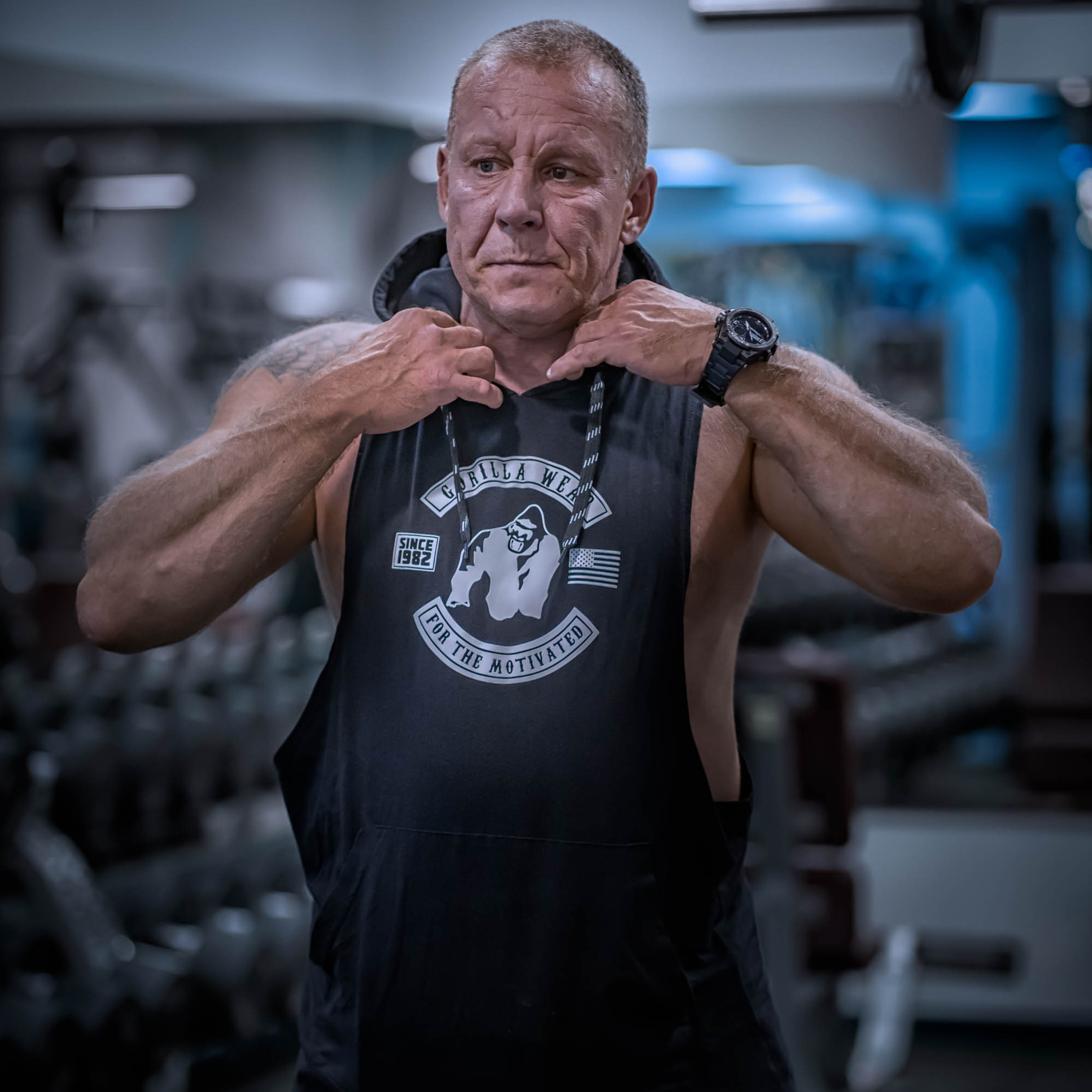 Svetlana Korneliuk, photographer Yekaterinburg