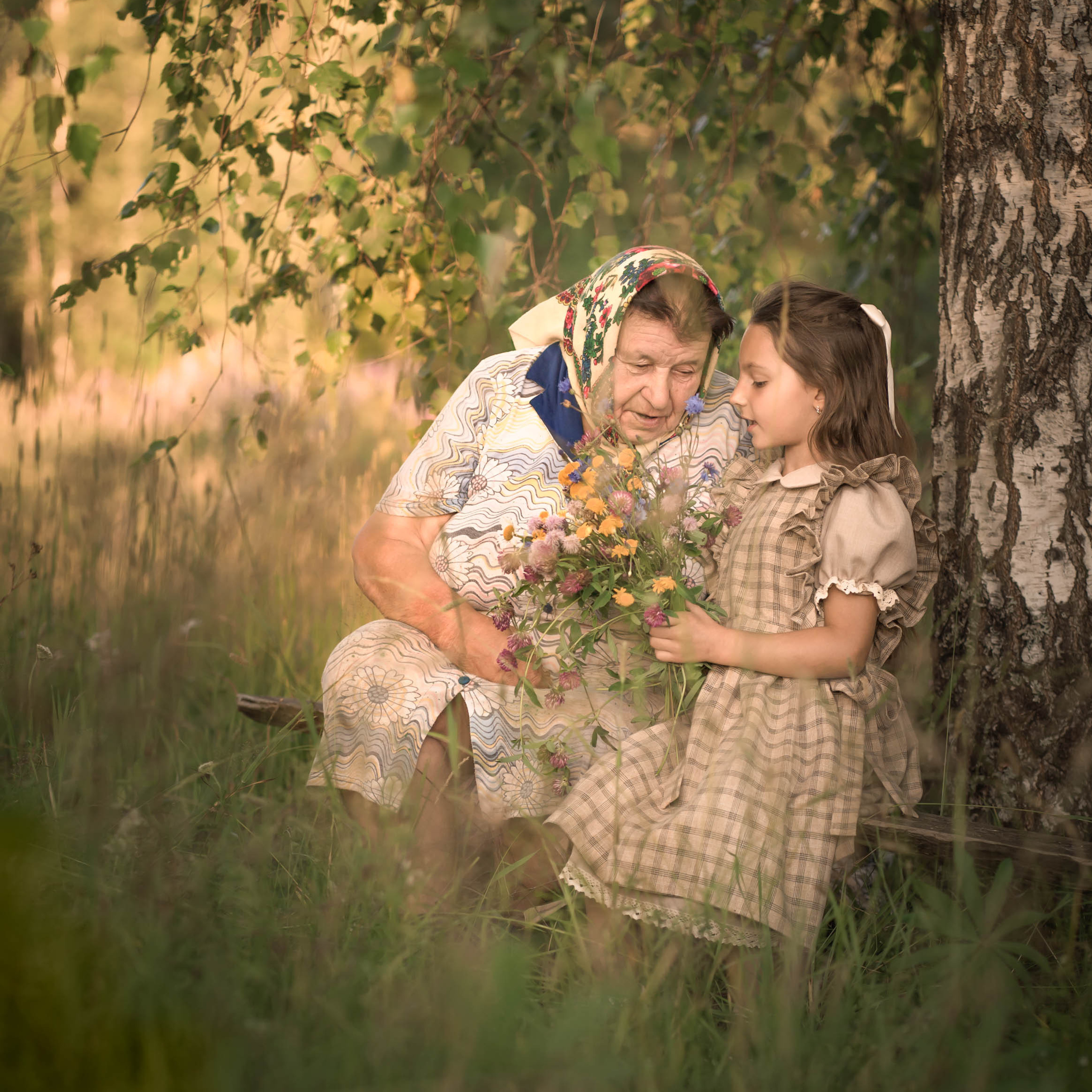 Svetlana Korneliuk, photographer Yekaterinburg