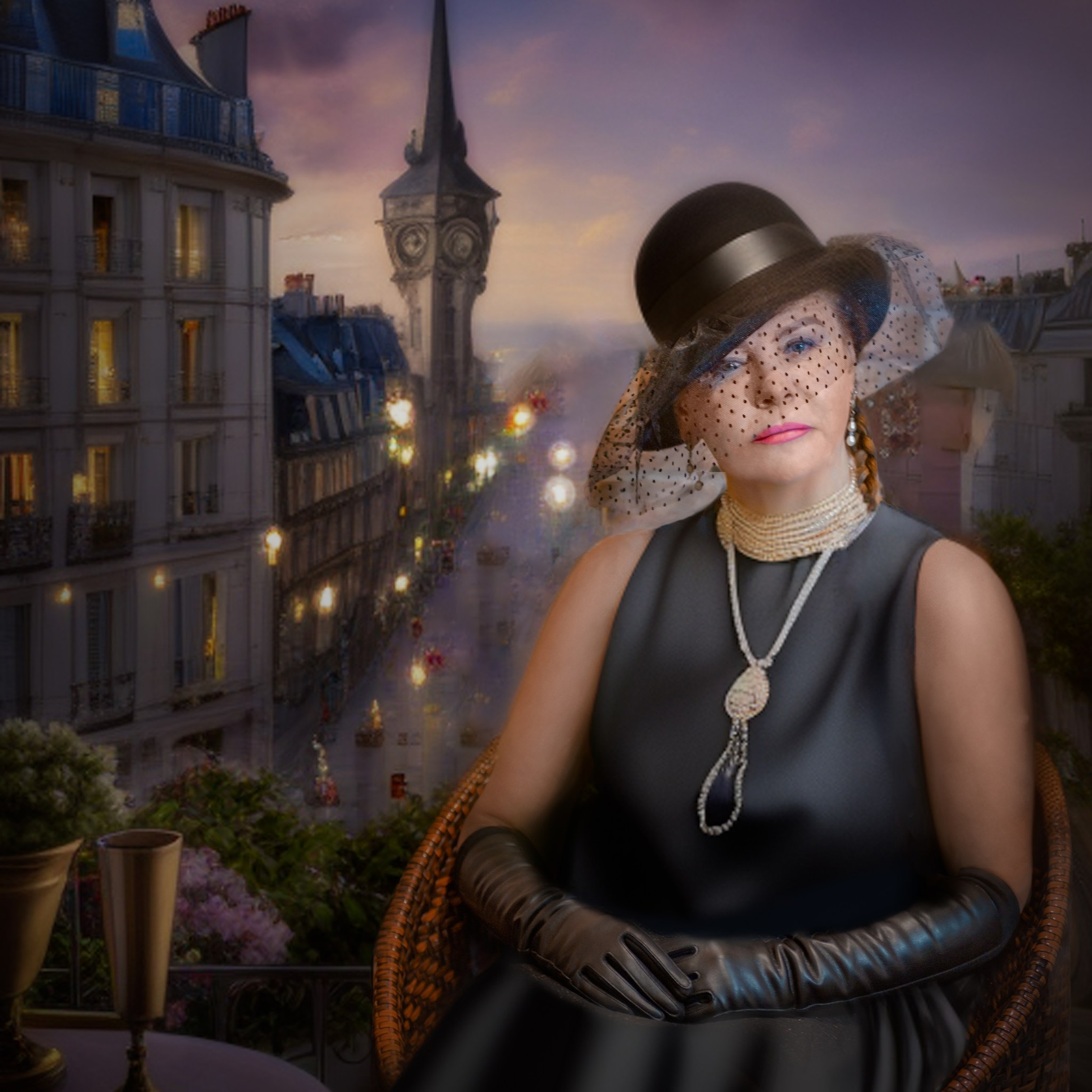 Svetlana Korneliuk, photographer Yekaterinburg