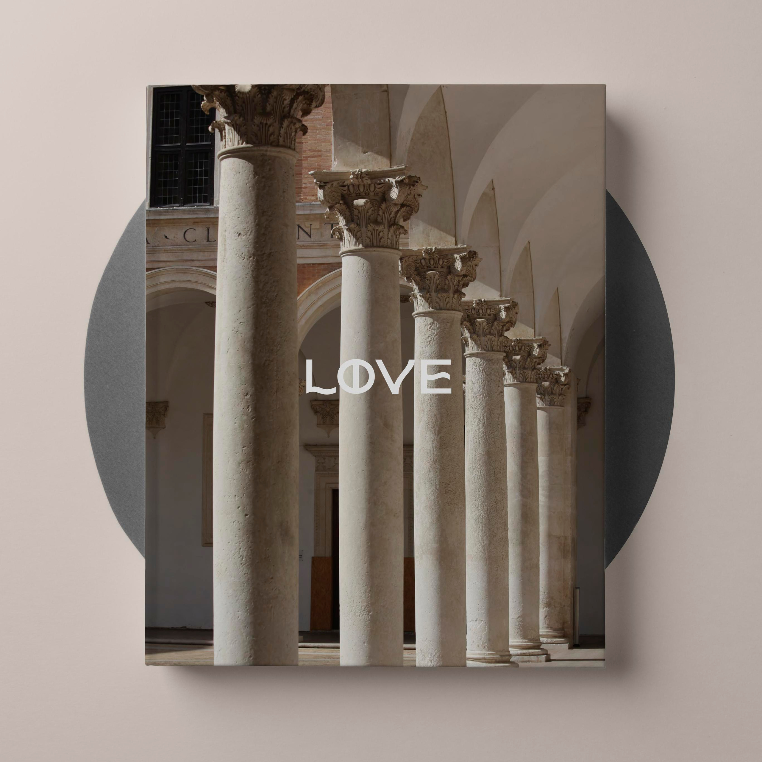 Старшая школа. Выпускные альбомы «Окейкнига»